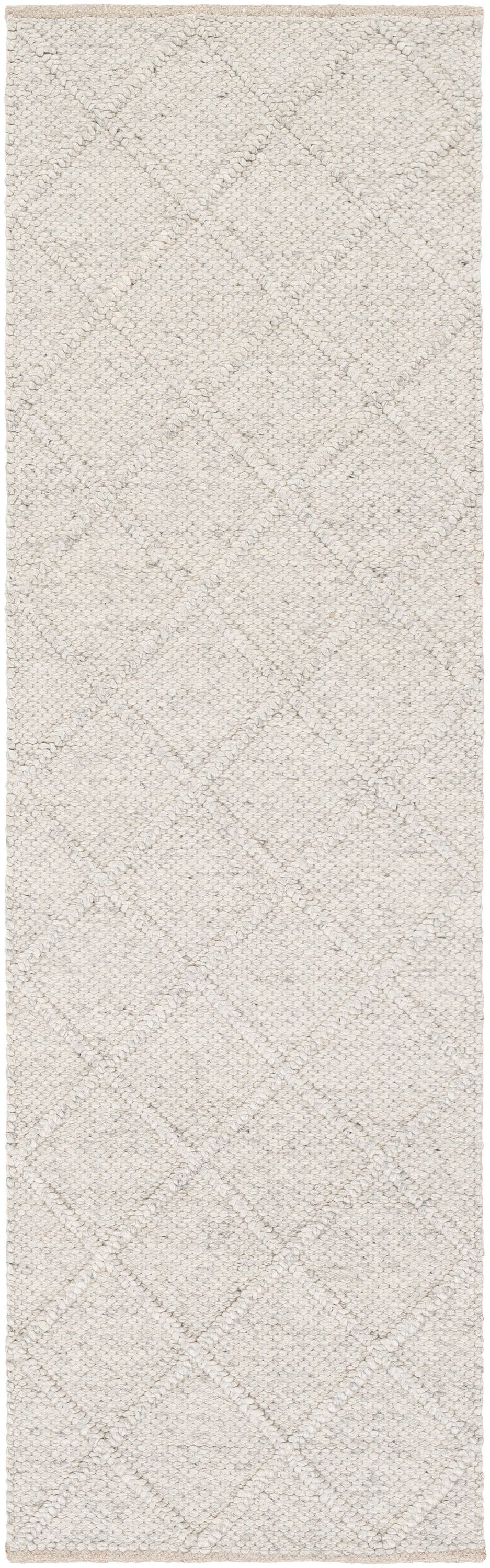 Surya NPL2304-268 rugs - View #2