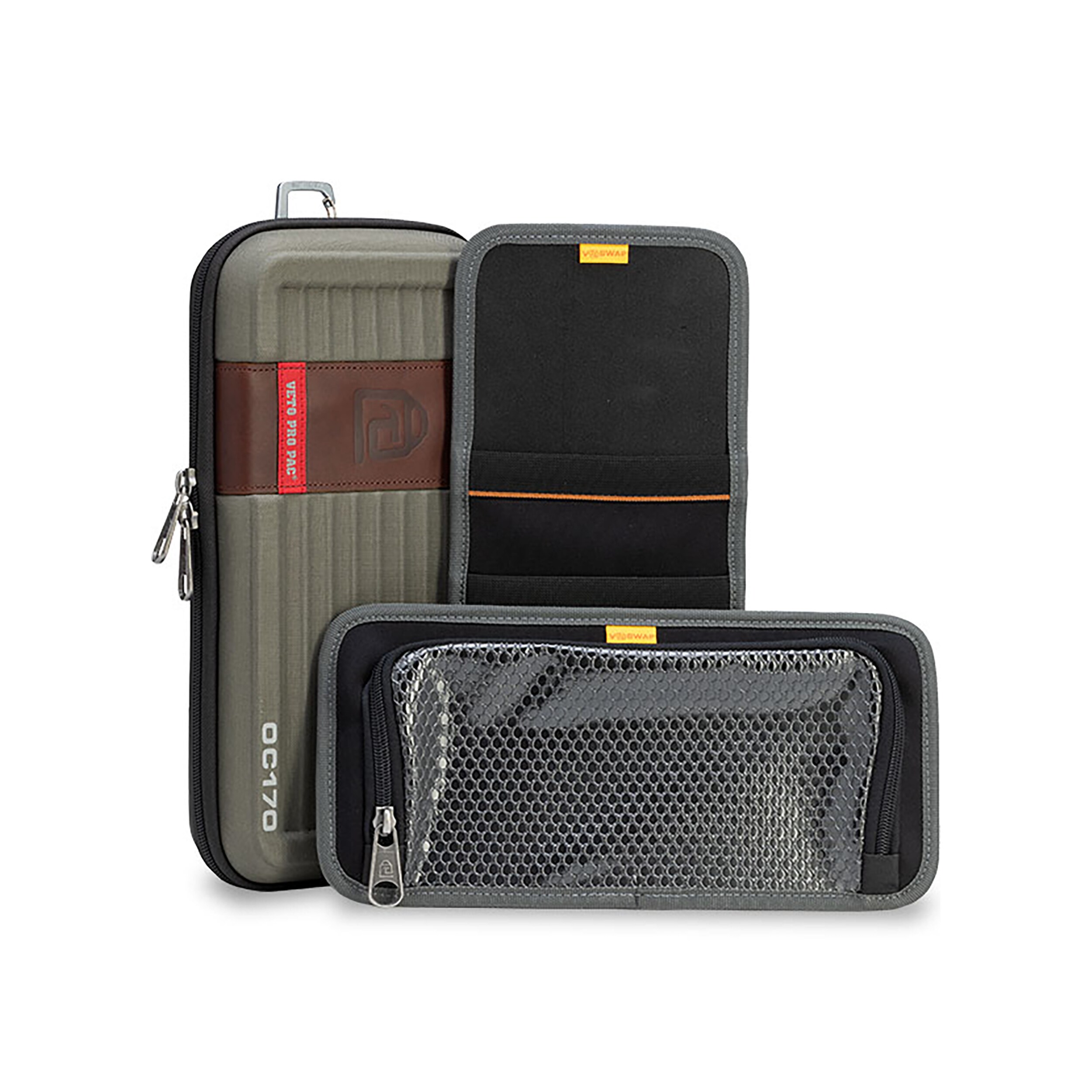 Veto Pro Pac VPP10521 Tool-Pouches - View #6