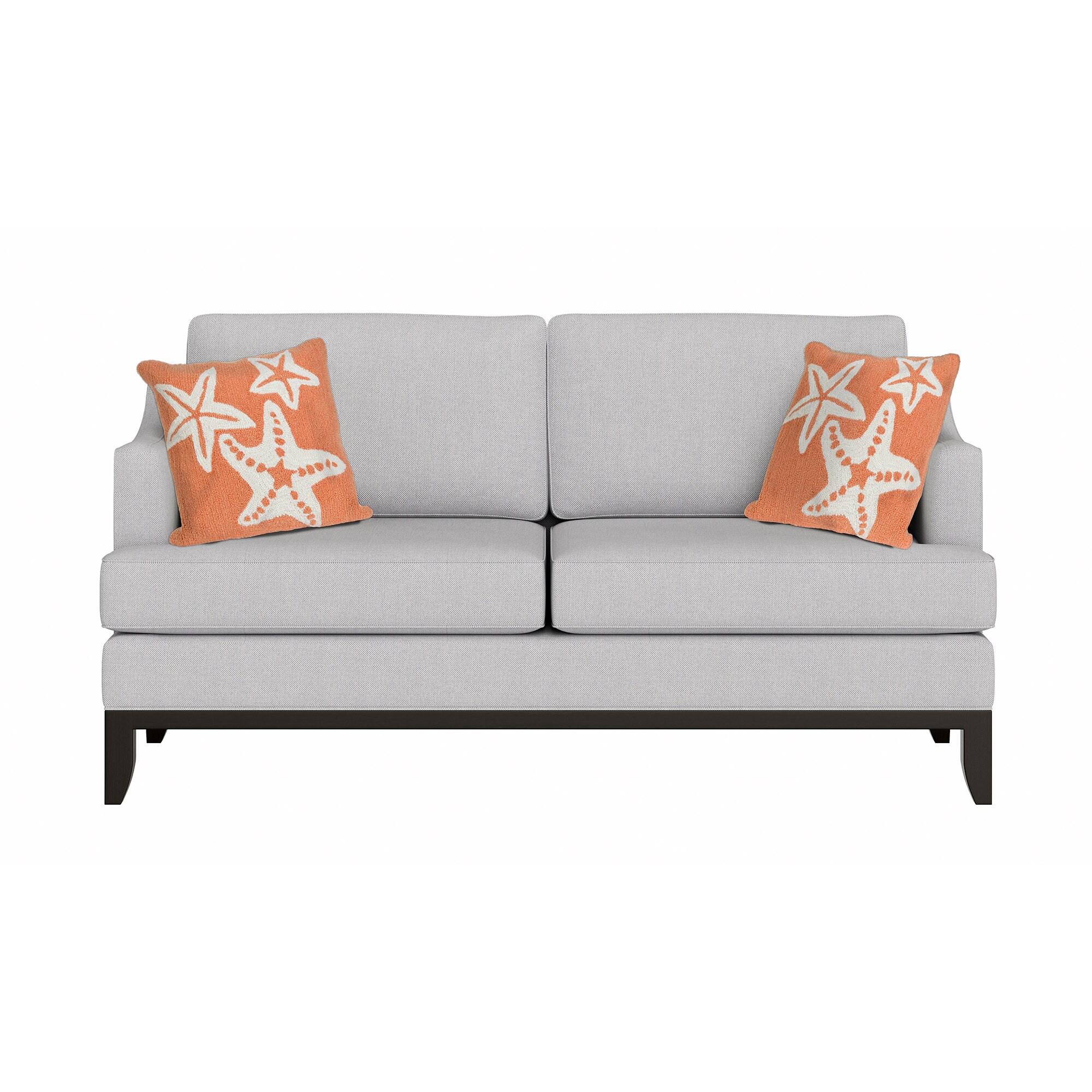 Liora Manne 7FP8S166718 Accent-Pillows - View #4