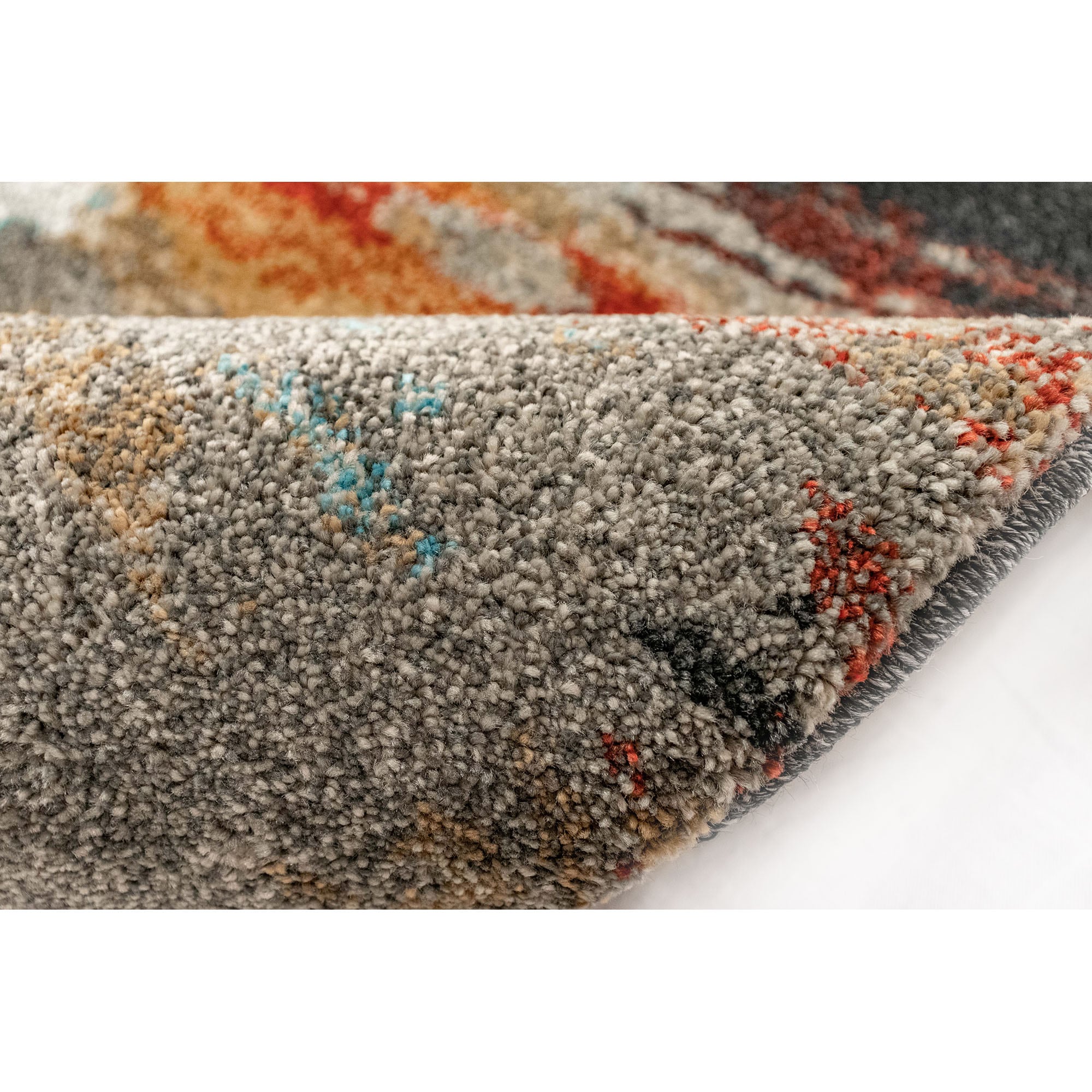 Liora Manne ASD58813324 rugs - View #5