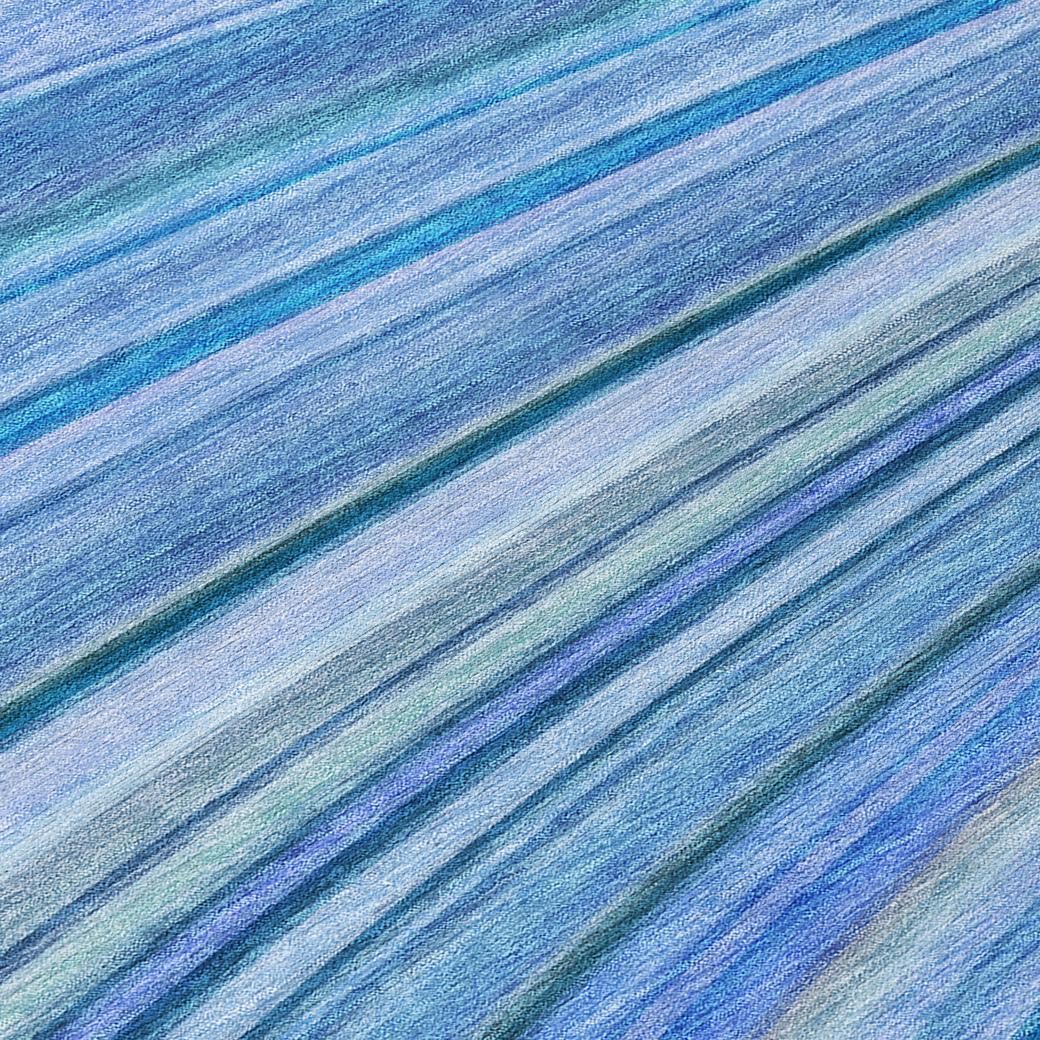 Addison Rugs ACN585BU8RO rugs - View #3
