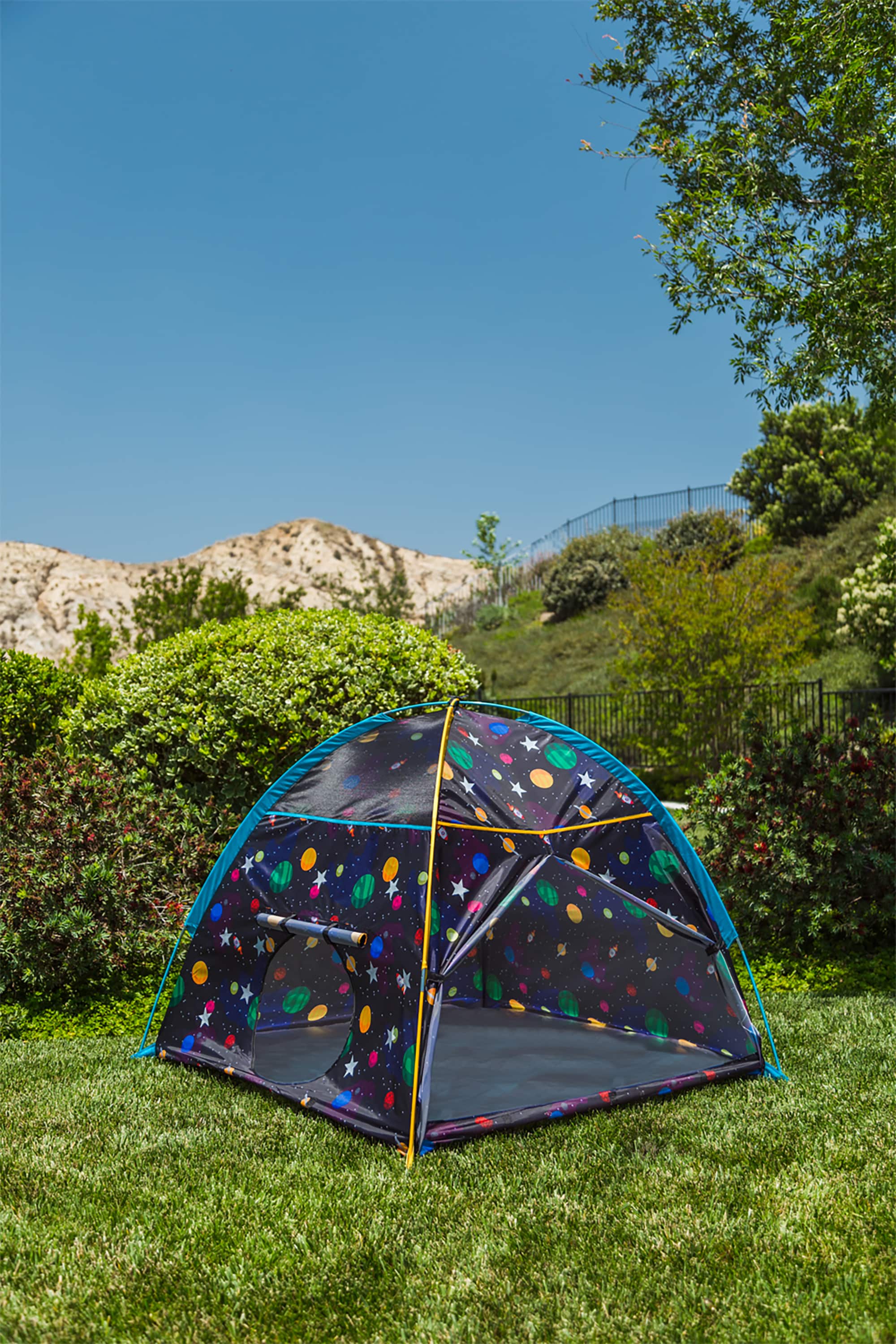 Pacific Play Tents 41200 Play-Toys - View #9