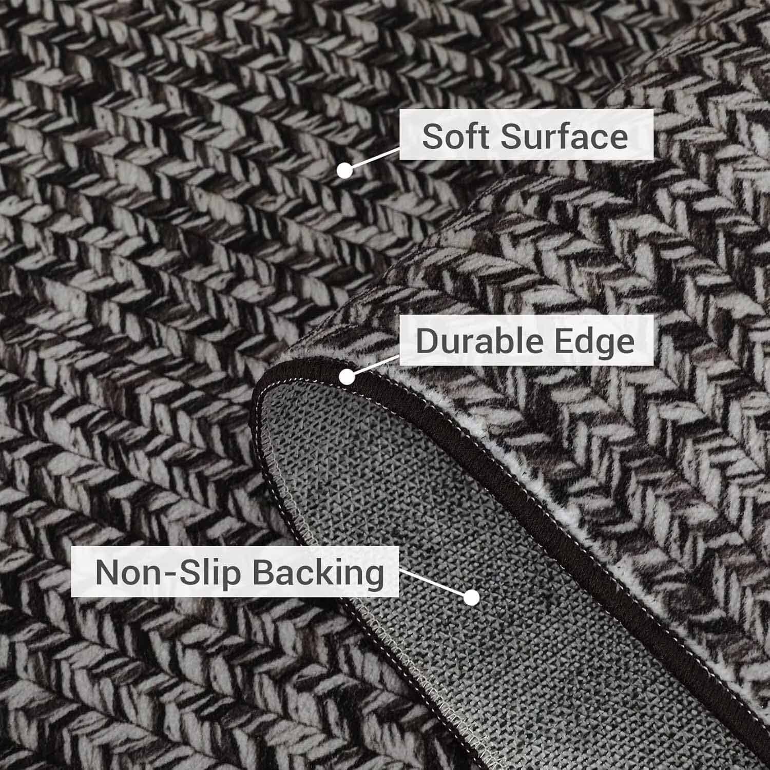 Garvee YXY-LO-PHO-16JHV5Y8 rugs - View #2