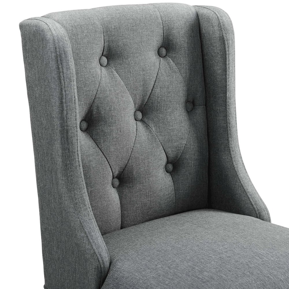 Modway BG3134918 stools - View #5