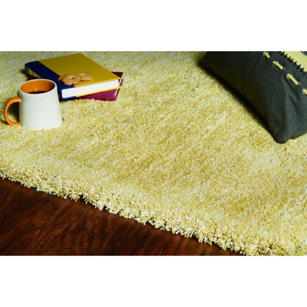 HomeRoots 353415 rugs - View #5