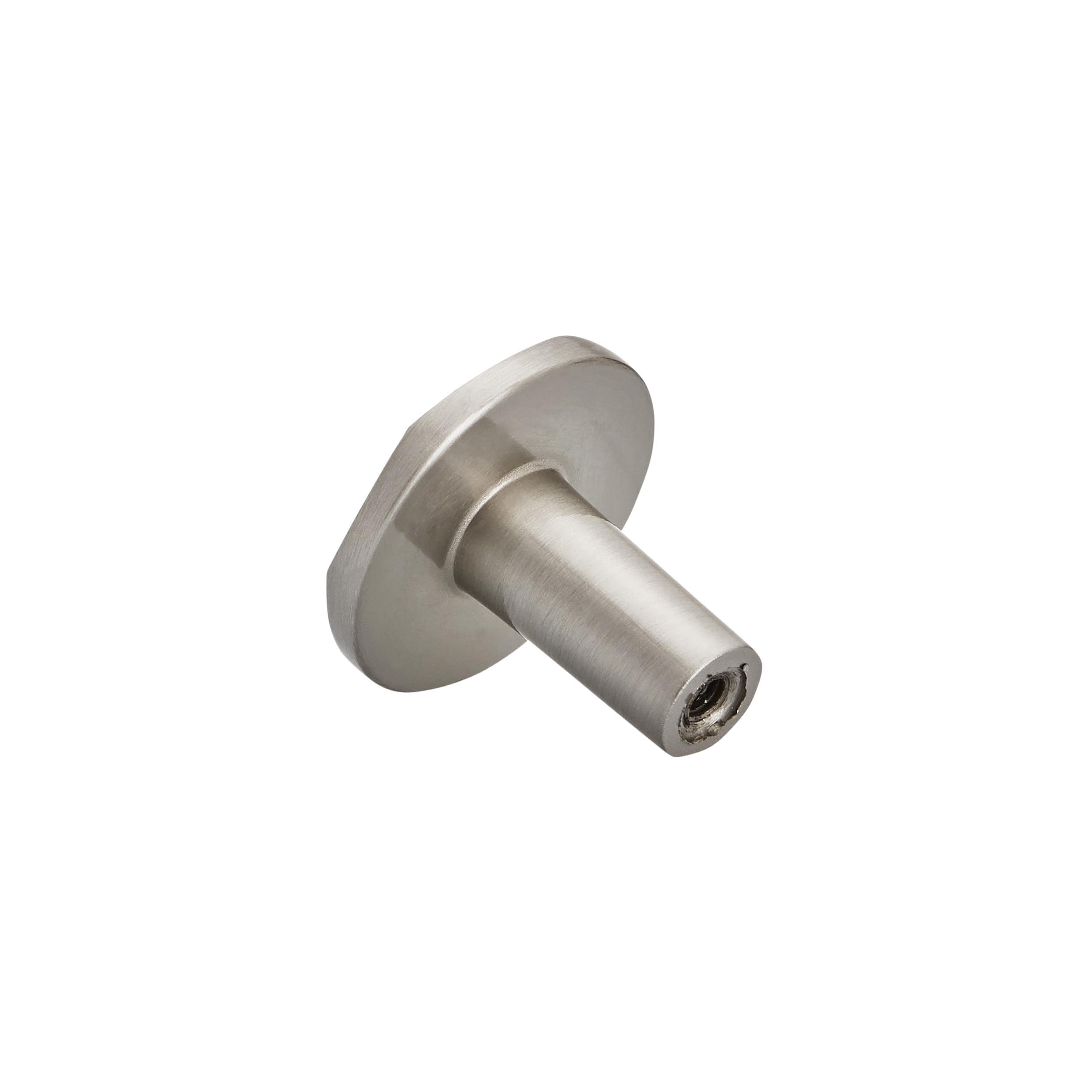 Amerock BP36820G10 Cabinet-Knobs - View #7