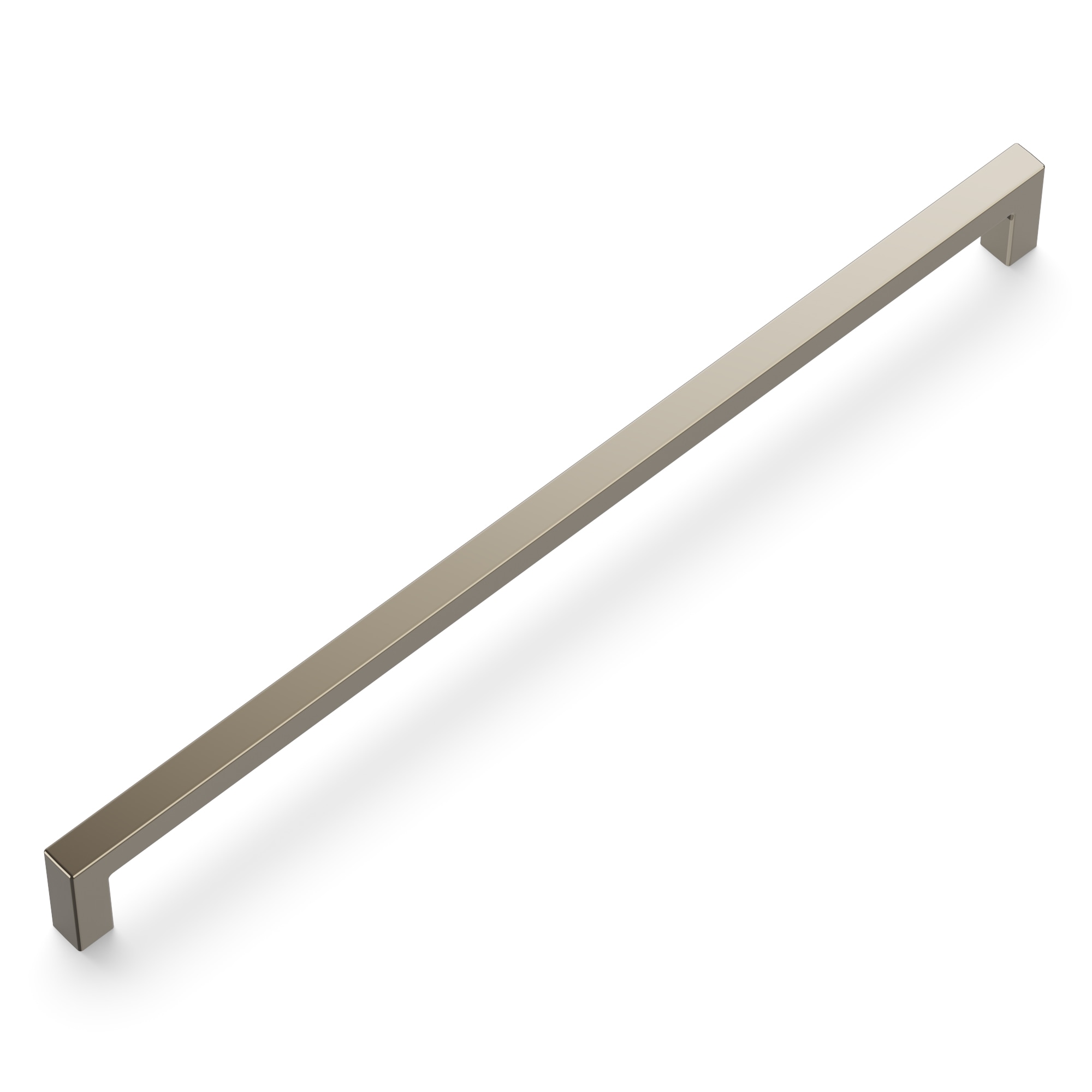 Hickory Hardware HH075336-14-5B Cabinet-Pulls - View #2