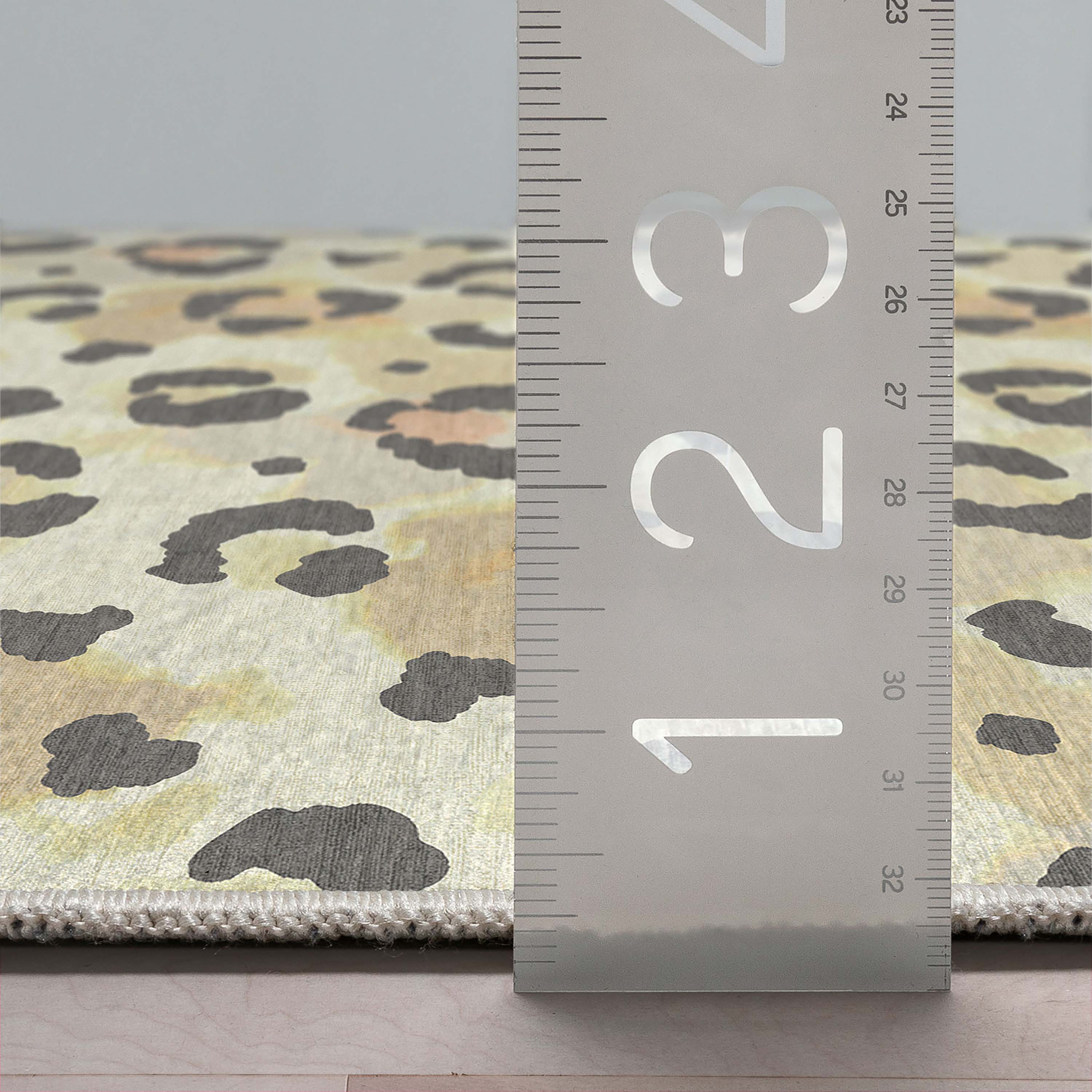 Well Woven W-APT-01E-5 rugs - View #7