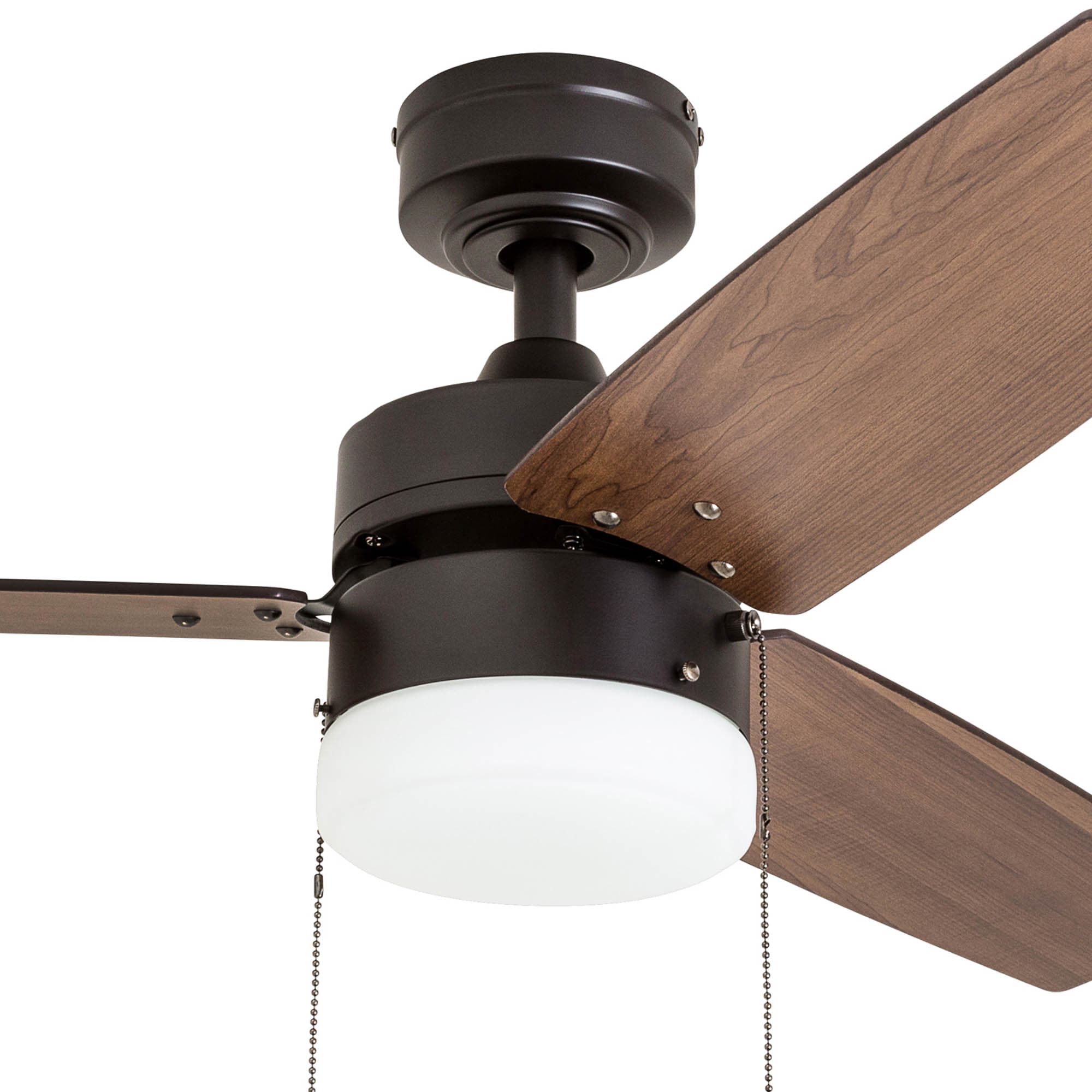 Prominence Home 51015-26 Ceiling-Fans - View #17