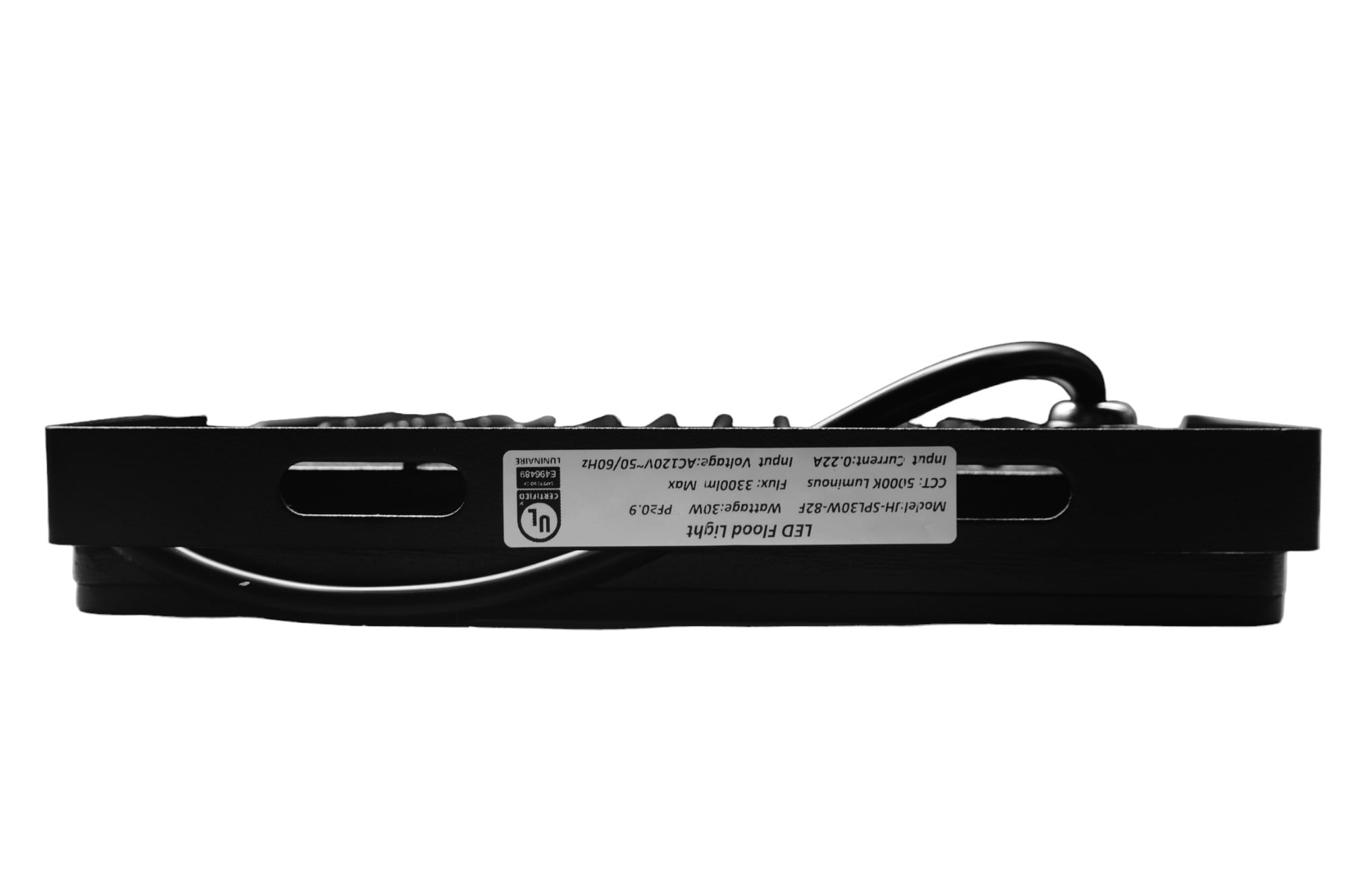 J&H LED JH-SPL30W-82F Spot-Lights - View #4
