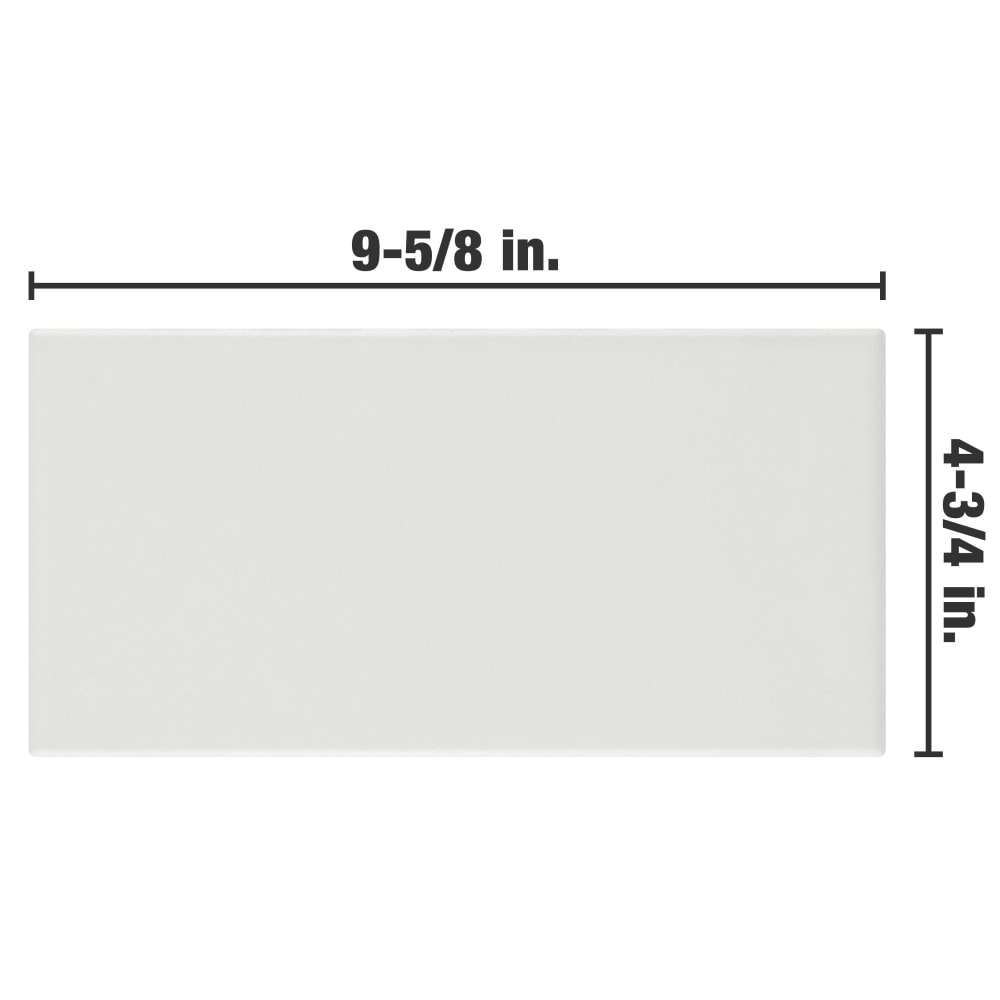 Affinity Tile FGAPBKGW Ceramic-Tile - View #12