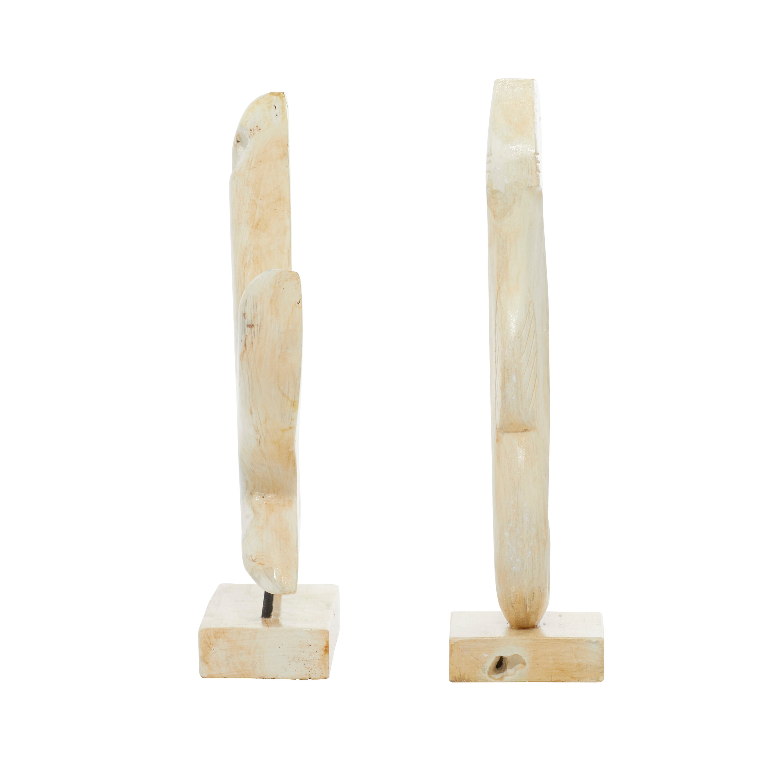 Grayson Lane 37920 Decorative-Accessories - View #4