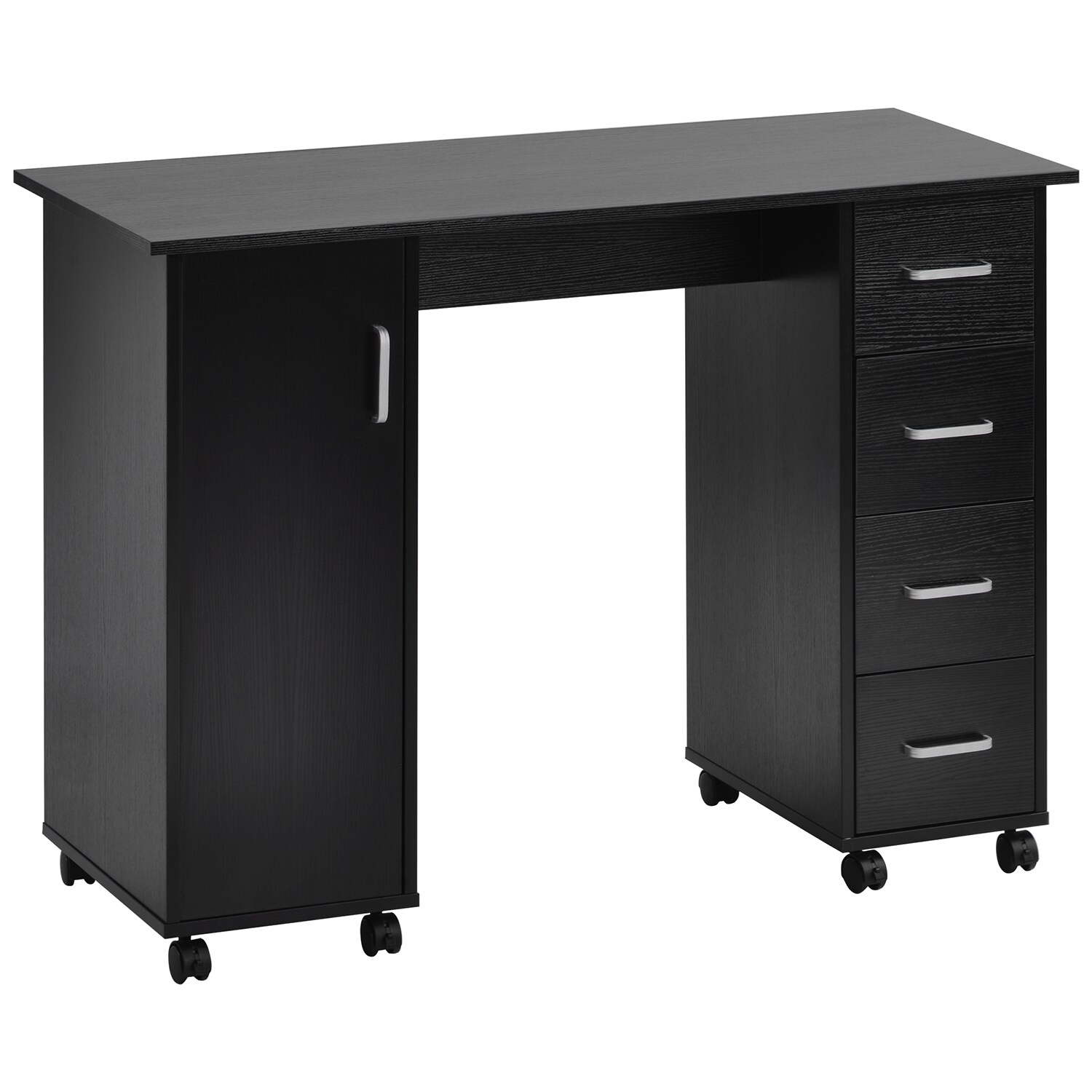 SINOFURN SYA480017BK desks - View #19