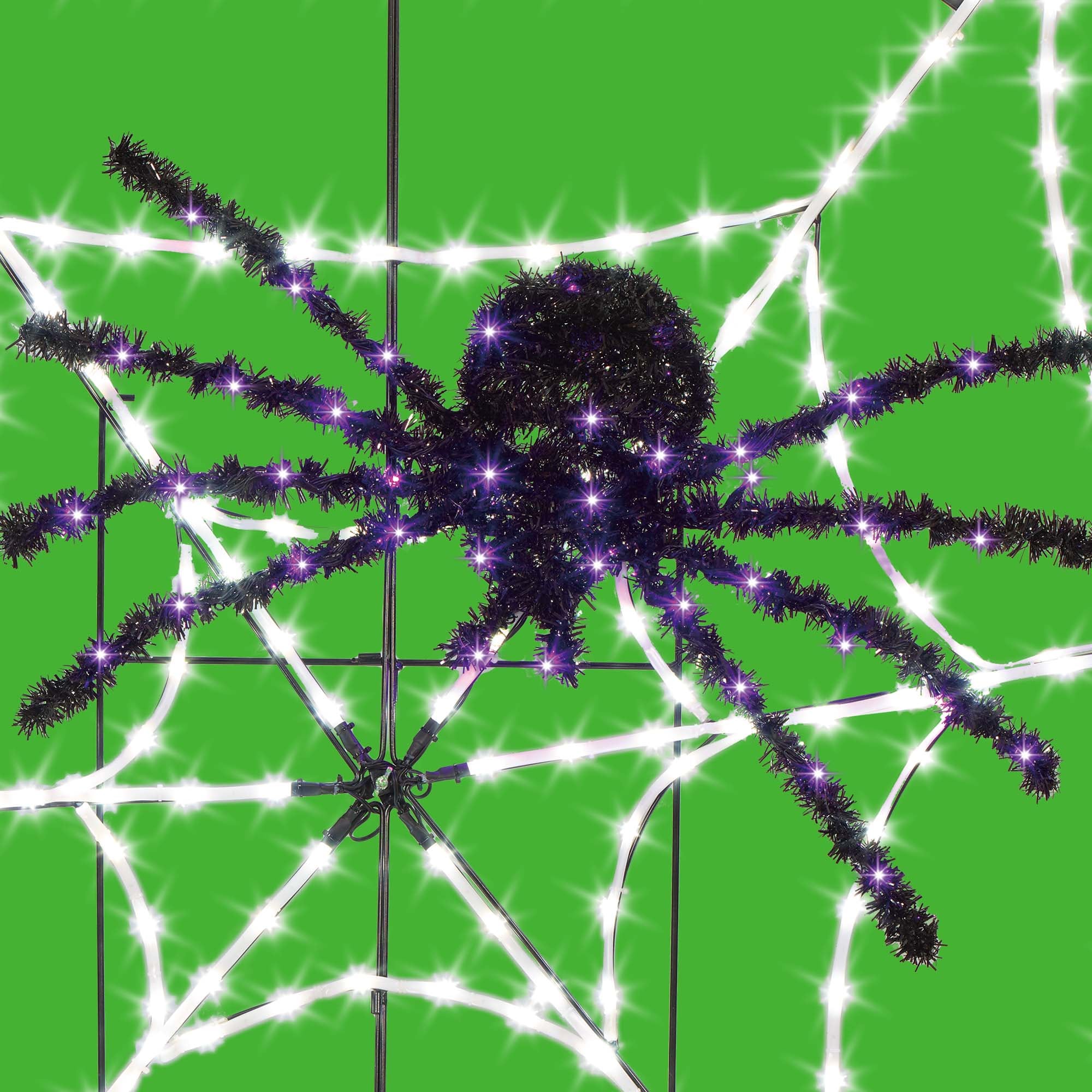 Haunted Living ES75-431 Outdoor-Halloween-Decor - View #2