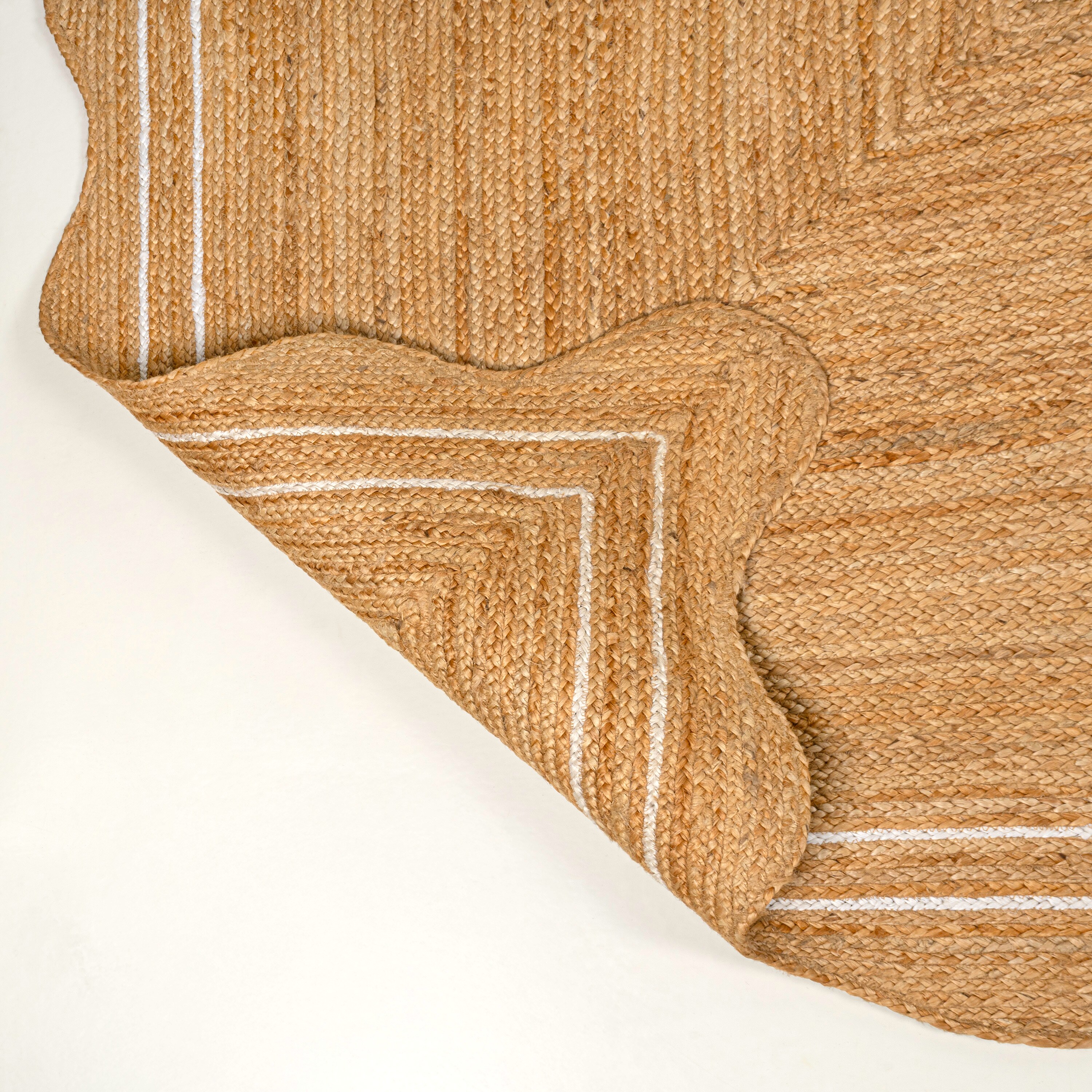 JONATHAN  Y RNF200A-4 rugs - View #7