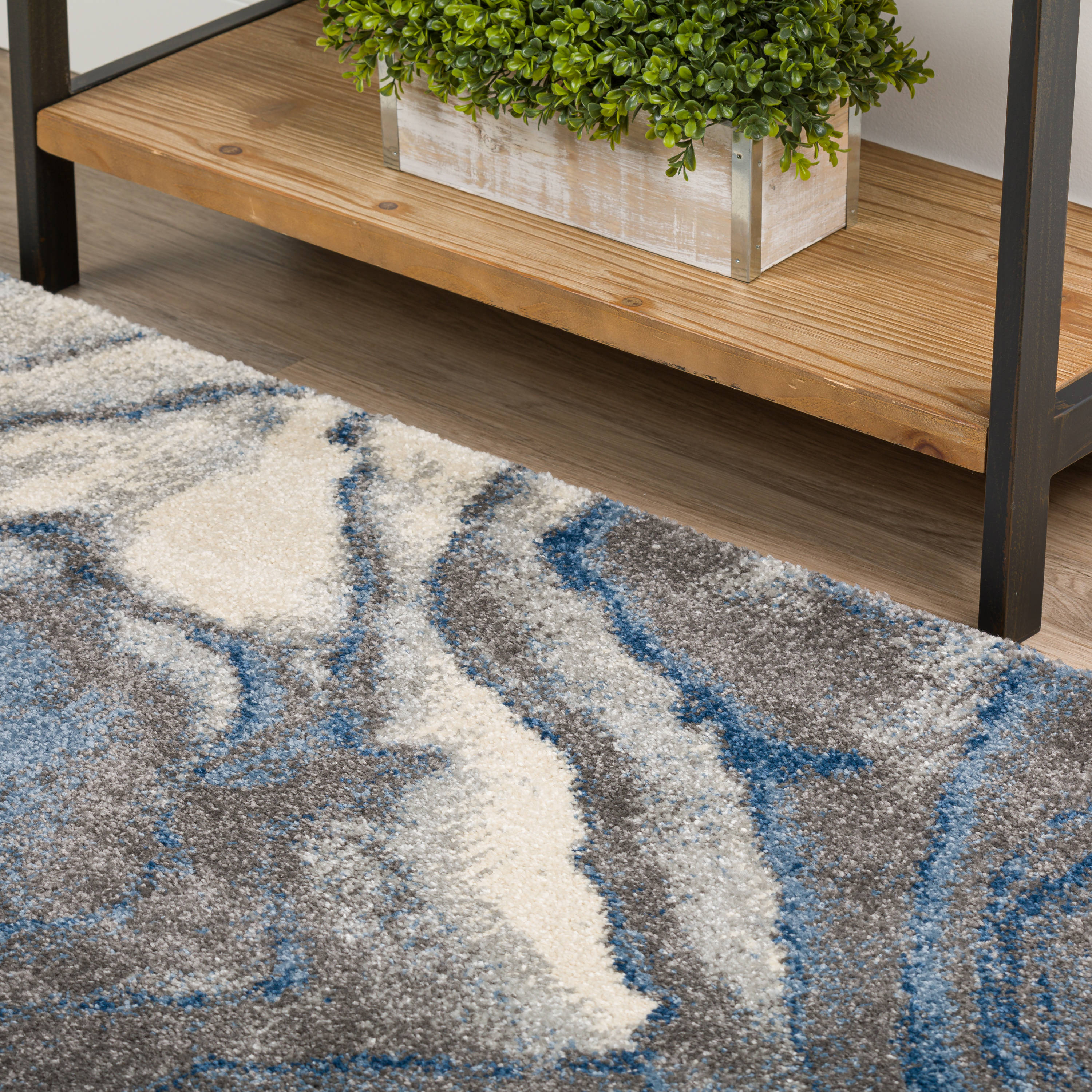 Addison Rugs ABK35GR9X13 rugs - View #8