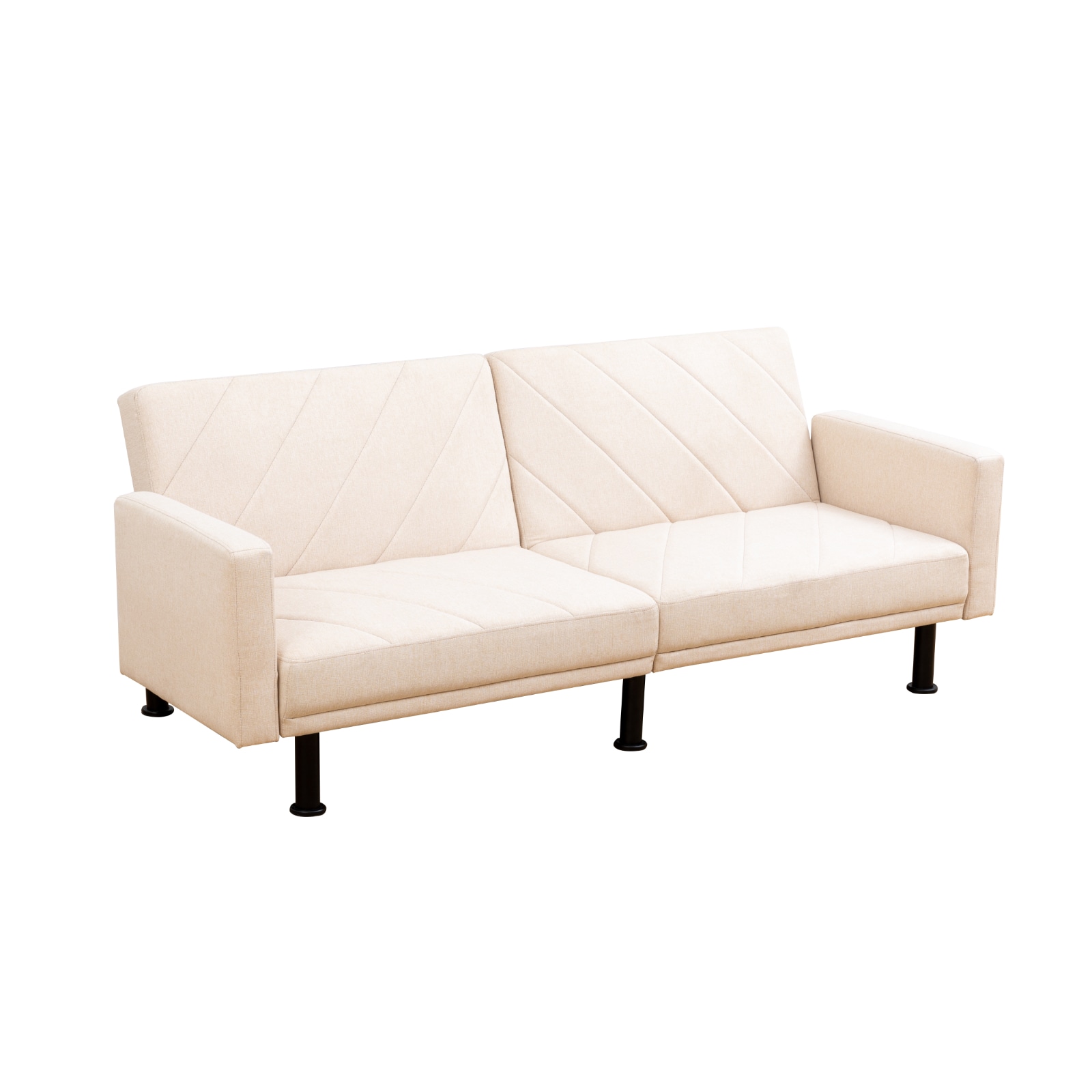 Aluminum Frame Futons & Sofa Beds At Lowes.com