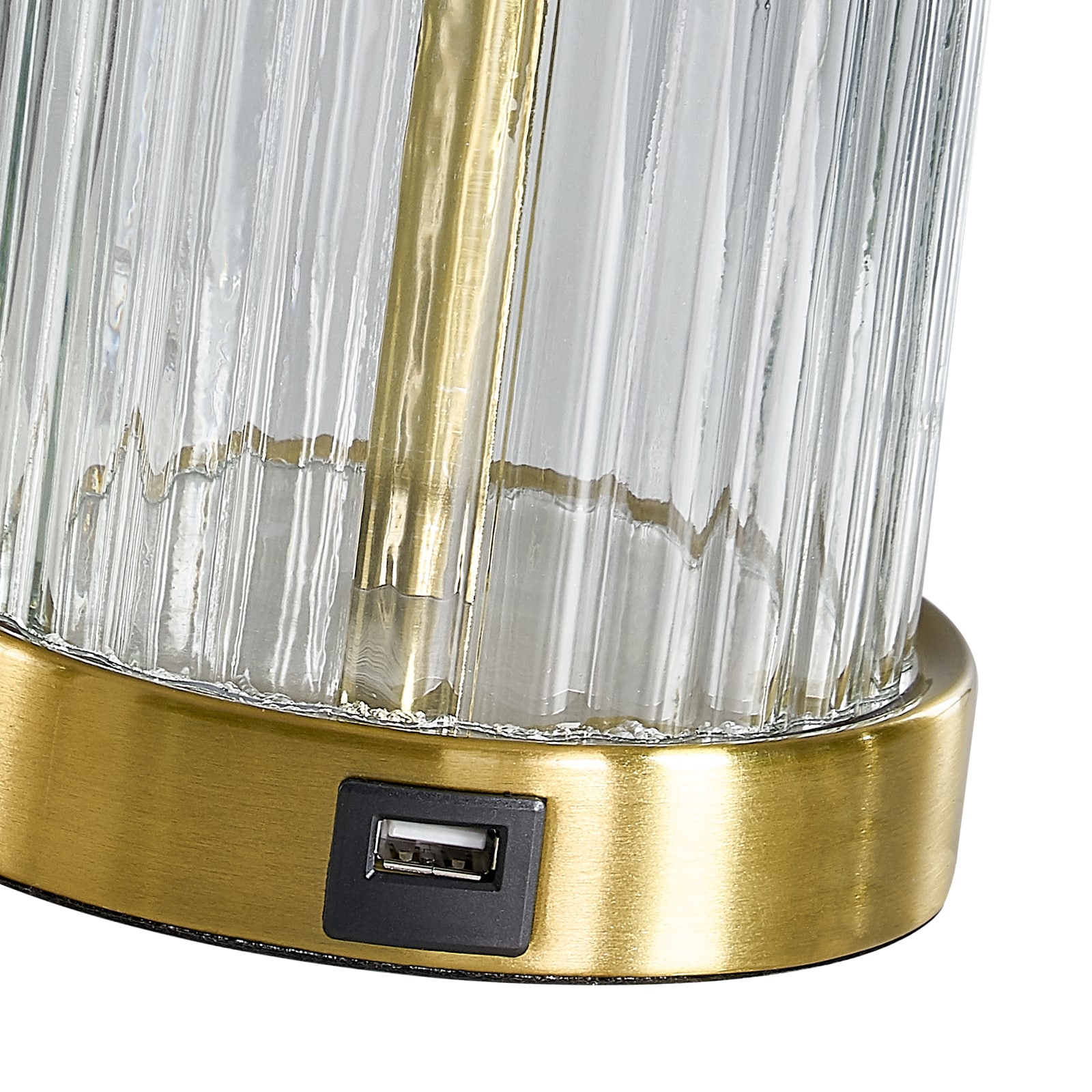 Maxax T197-GD Table-Lamps - View #11