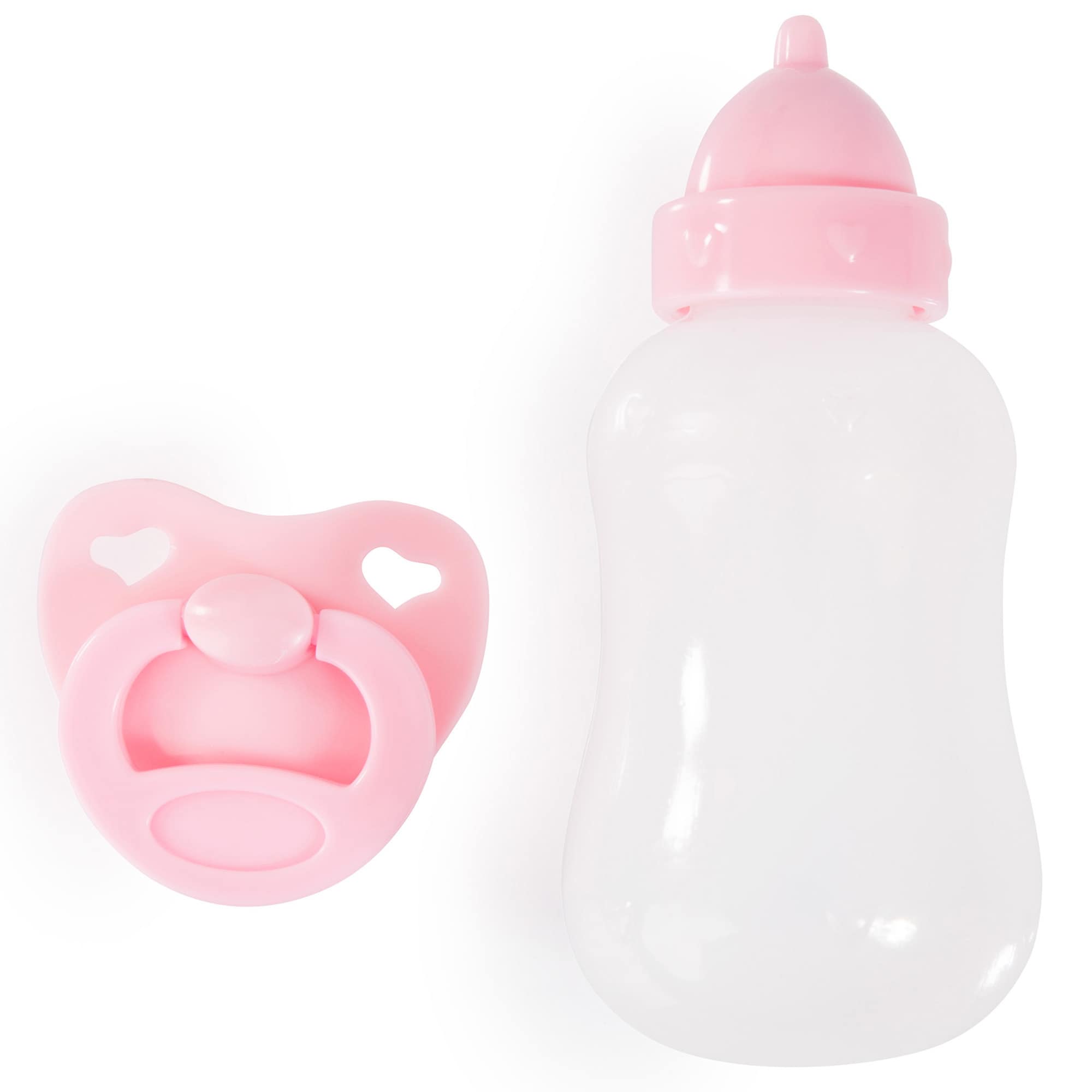 Bayer G4003336938227 Play-Toys - View #5