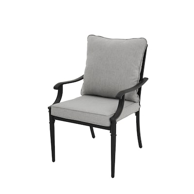 Lowes allen and roth patio chairs deals