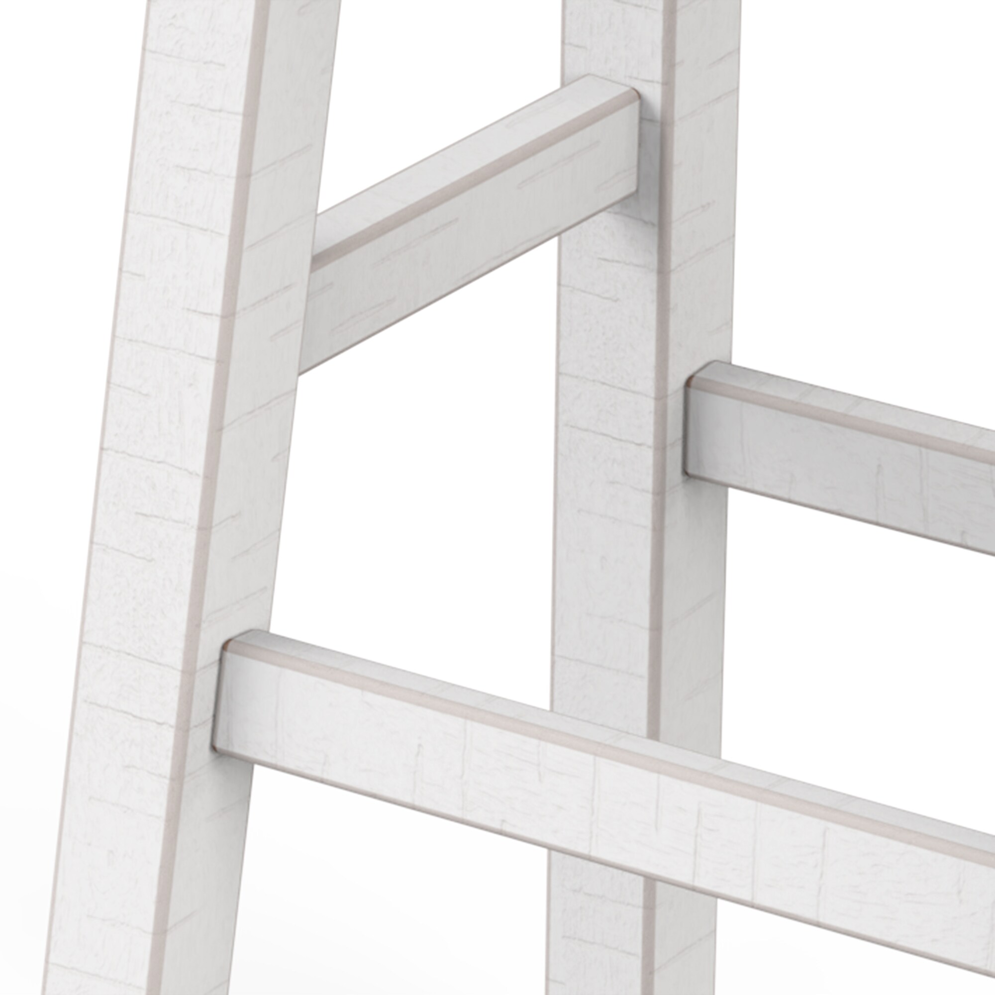 Matrix Decor MDFM-BR3001WH-29-2PK stools - View #8