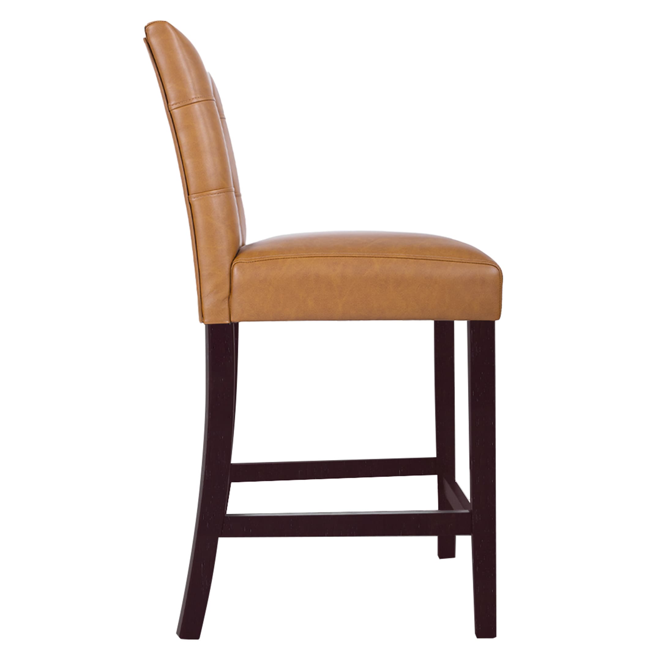 HomePop K8739.24-E905 stools - View #5