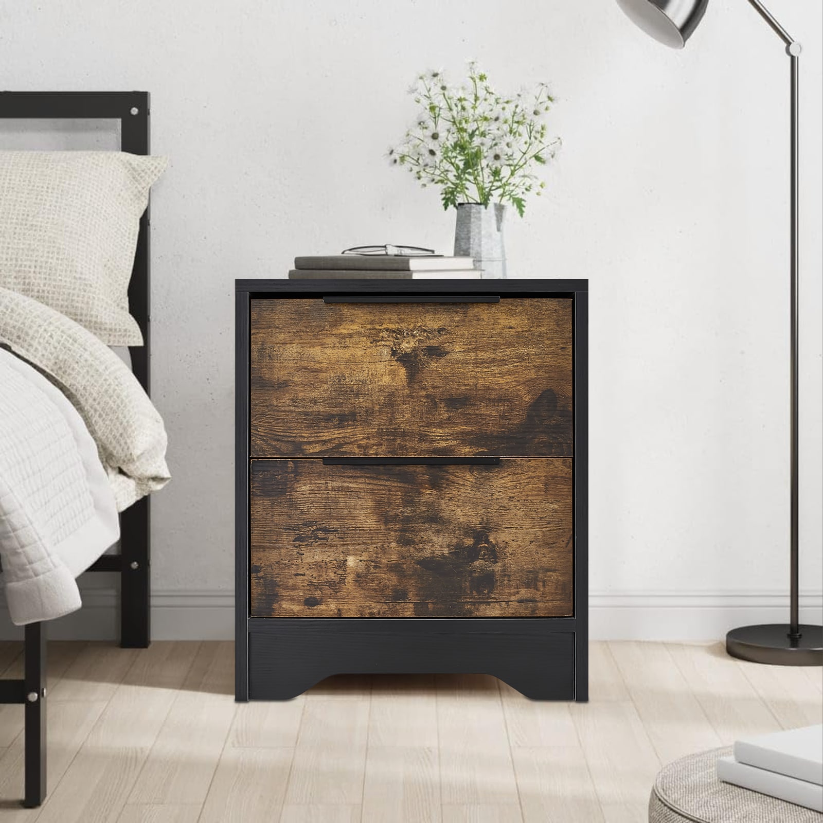 Maocao Hoom JL8127497 nightstands - View #2