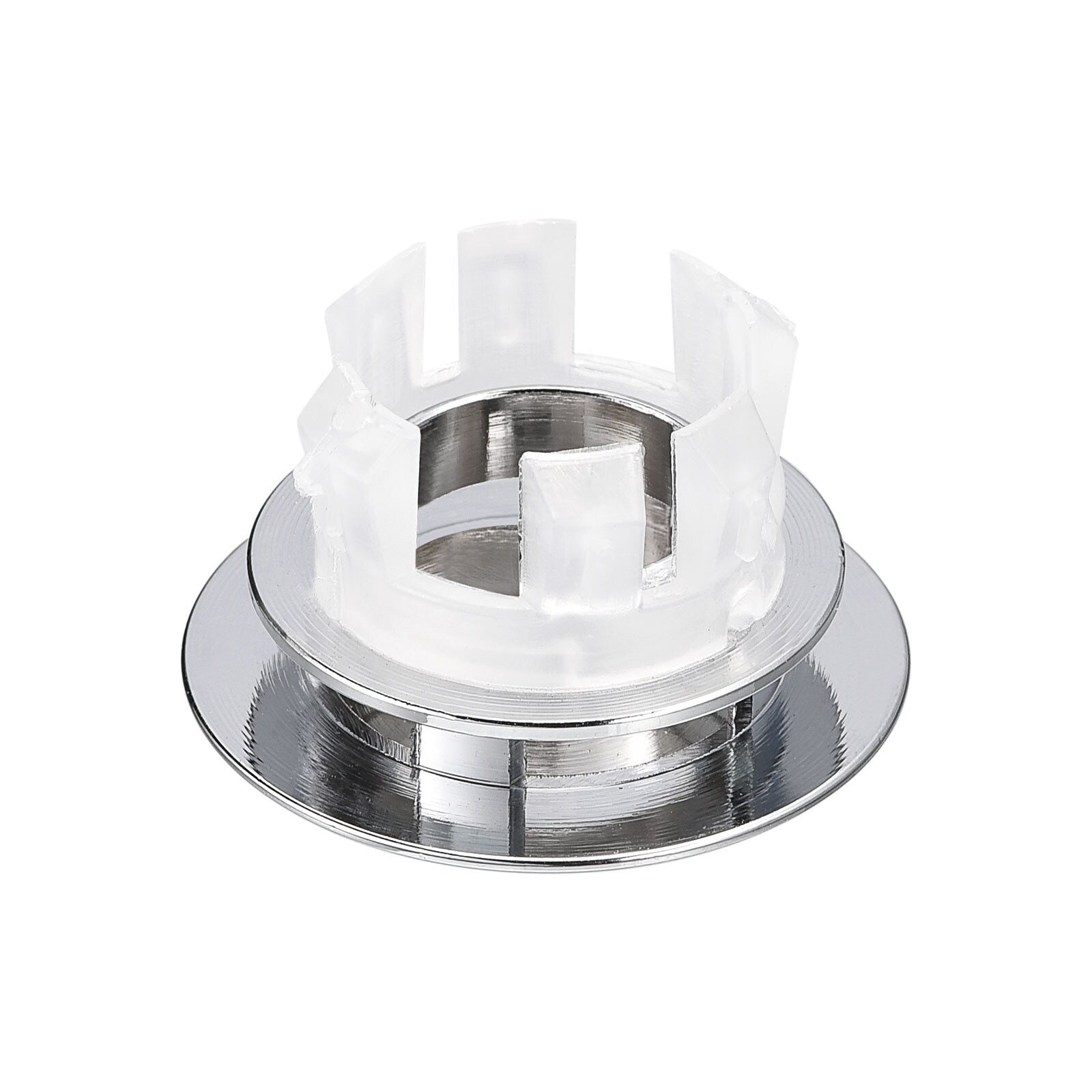 Unique Bargains S25093000UX4978 Popup-Drains-Accessories - View #3