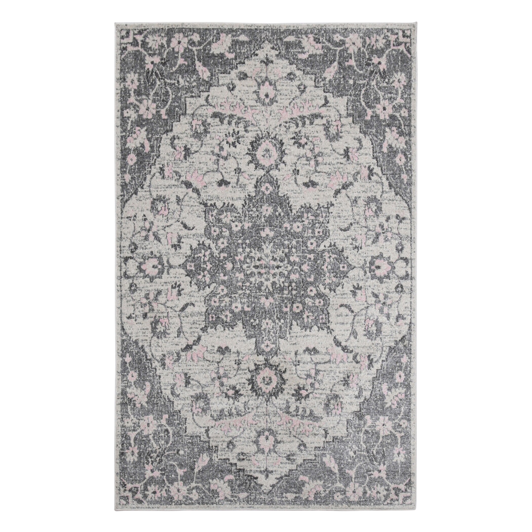 AMER MON83305 rugs - View #6