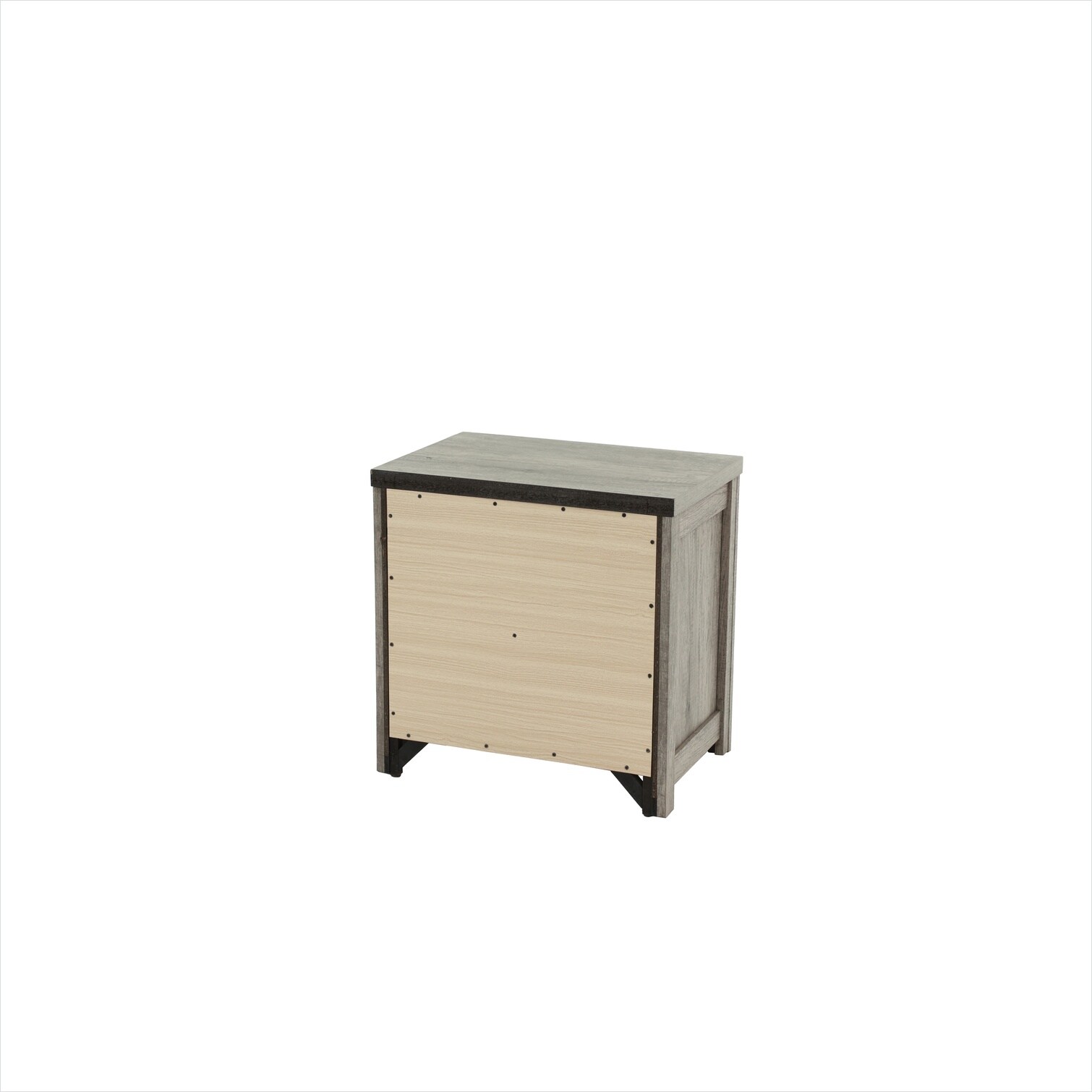 SunJet VJKFL8MDLZ8H nightstands - View #11