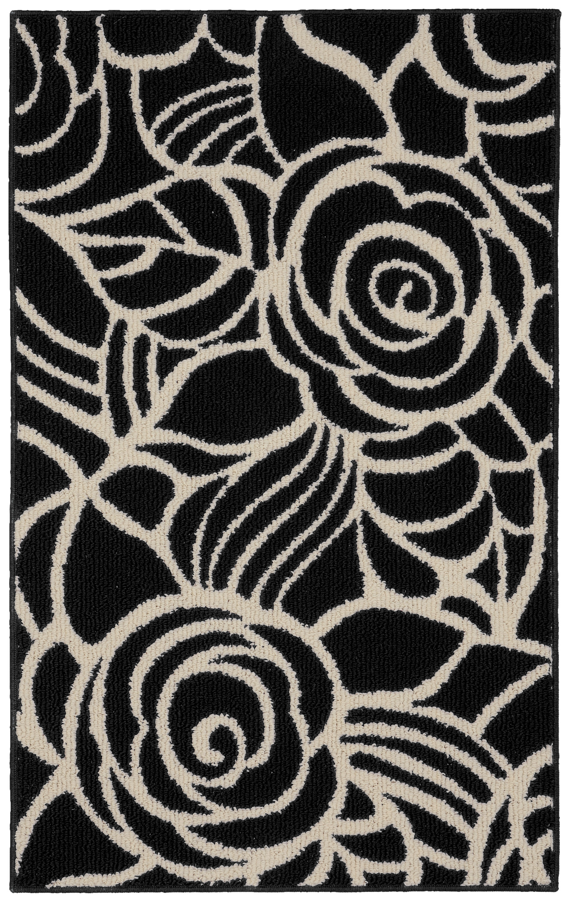 Garland Rug LL340W030046E1 rugs - View #2