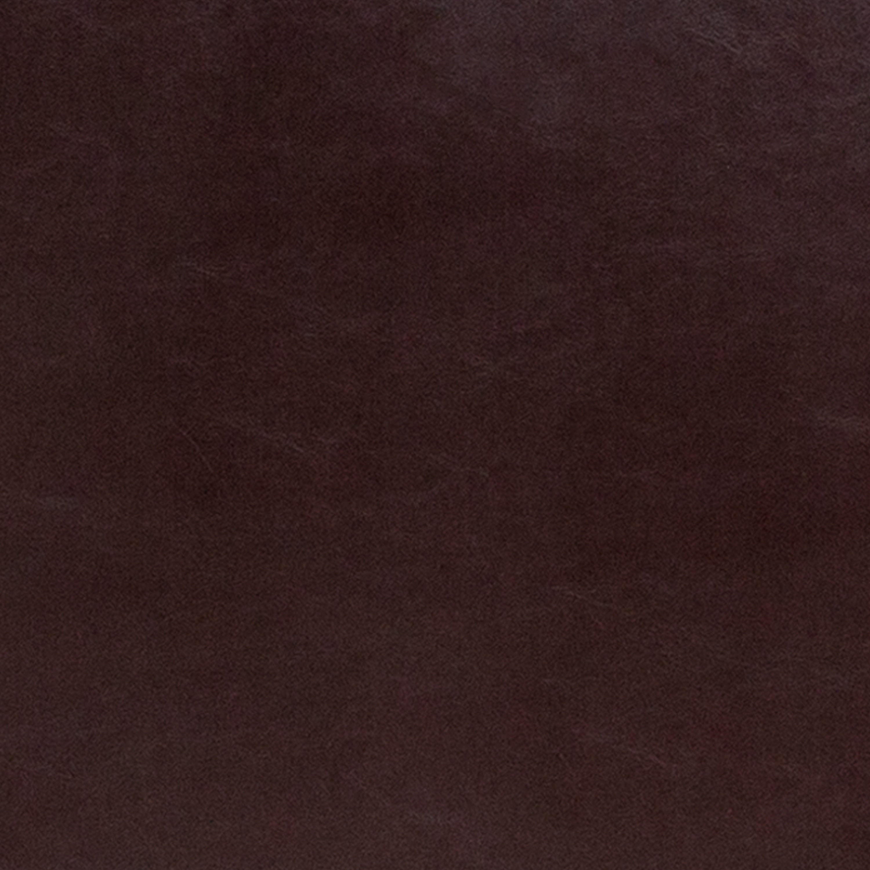 Flash Furniture 889142265146 stools - View #12