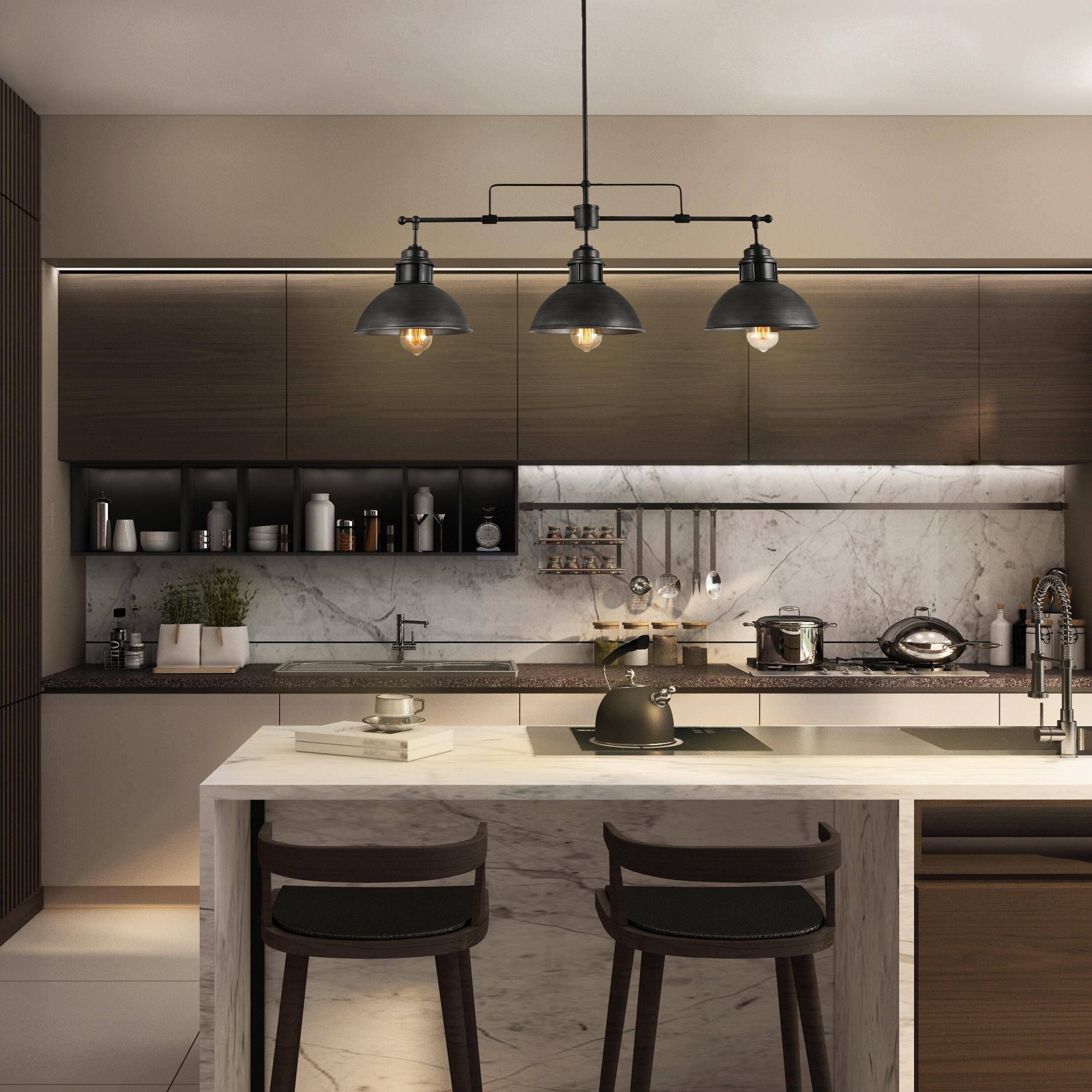 LNC RYNNNNLWS325536 Pendant-Lights - View #5