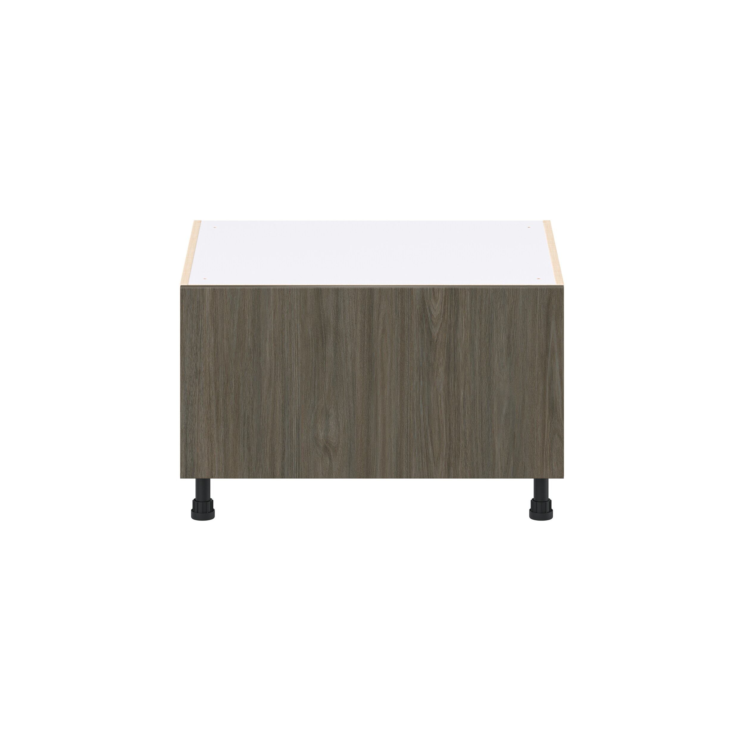 Hugo&Borg DSBWS3015-SA Cabinets-Kitchen - View #2