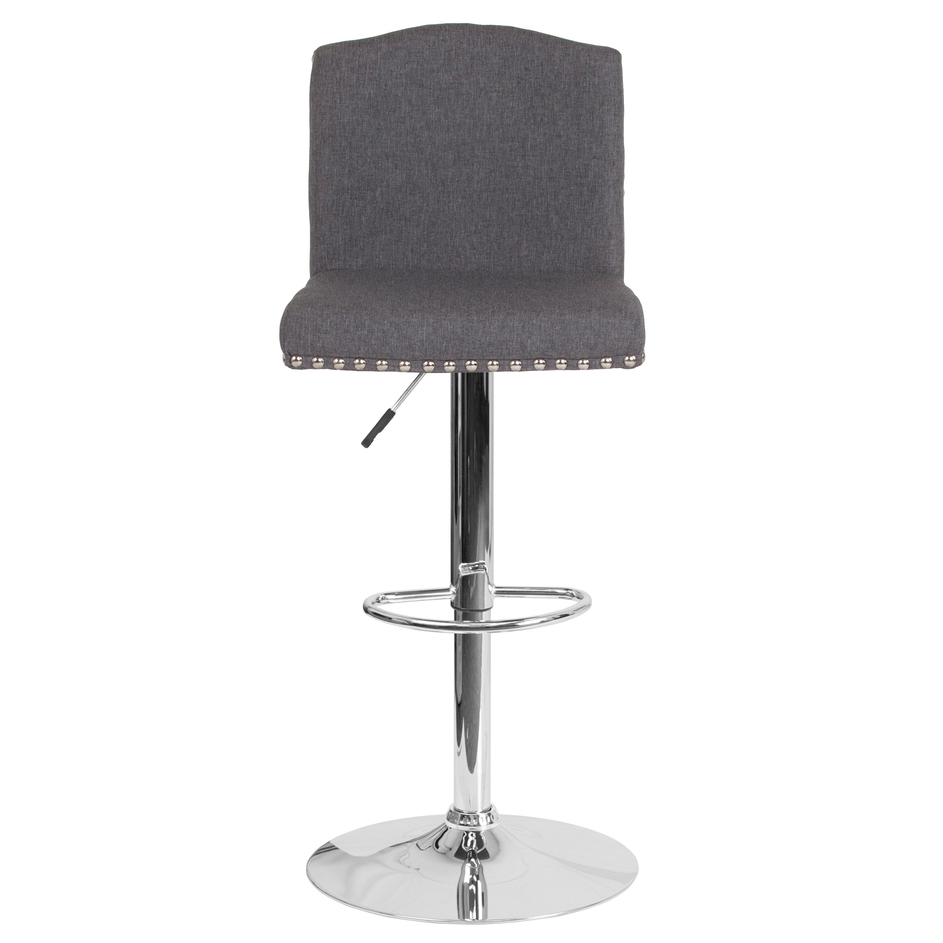 Flash Furniture 889142336839 stools - View #6