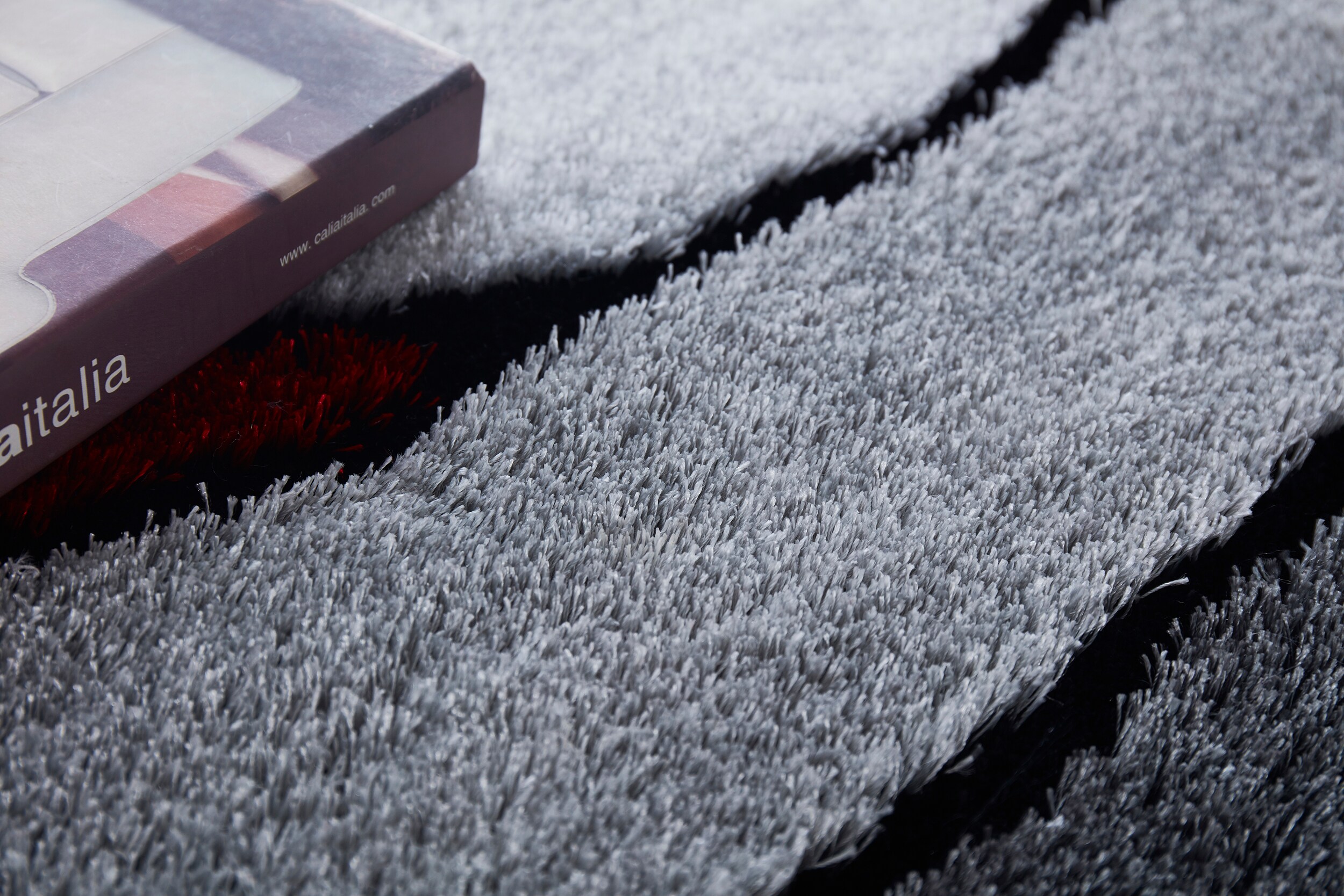 Amazing Rugs AC1012-23 rugs - View #2