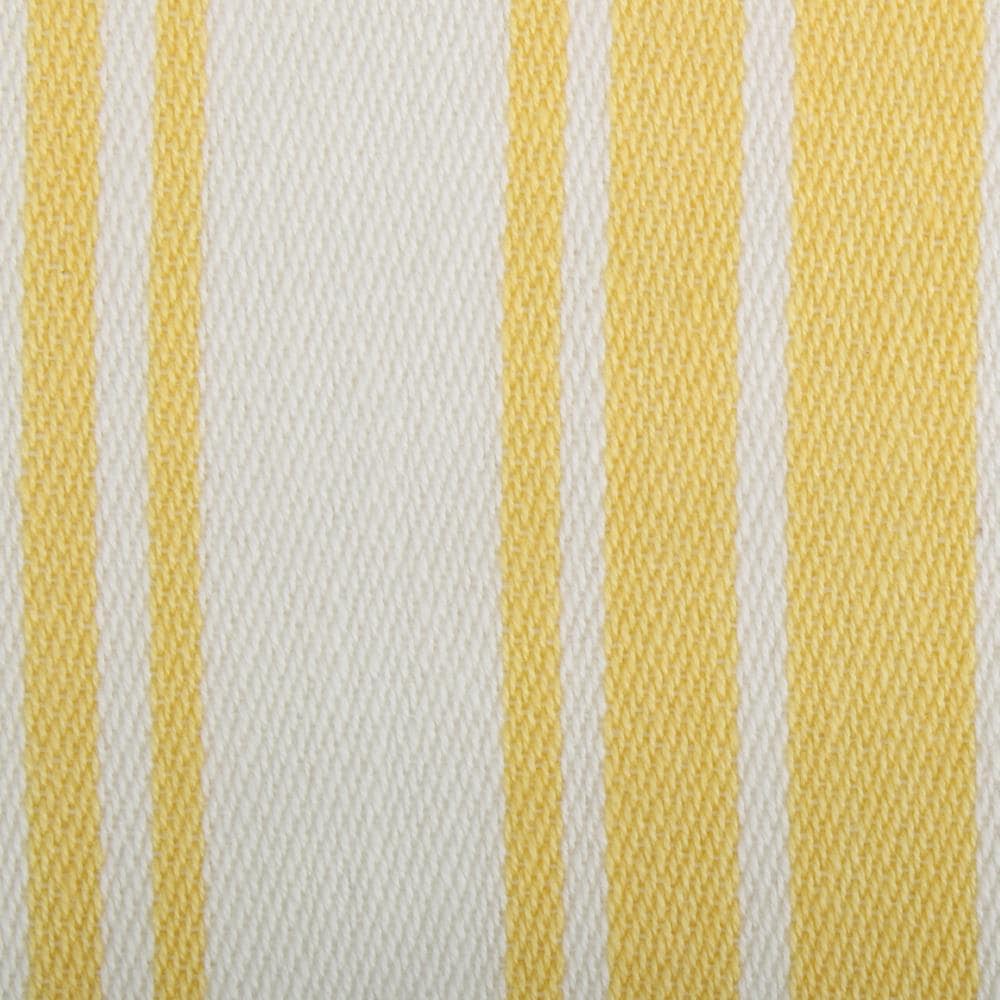 DII CAMZ11656 Kitchen-Towels - View #6