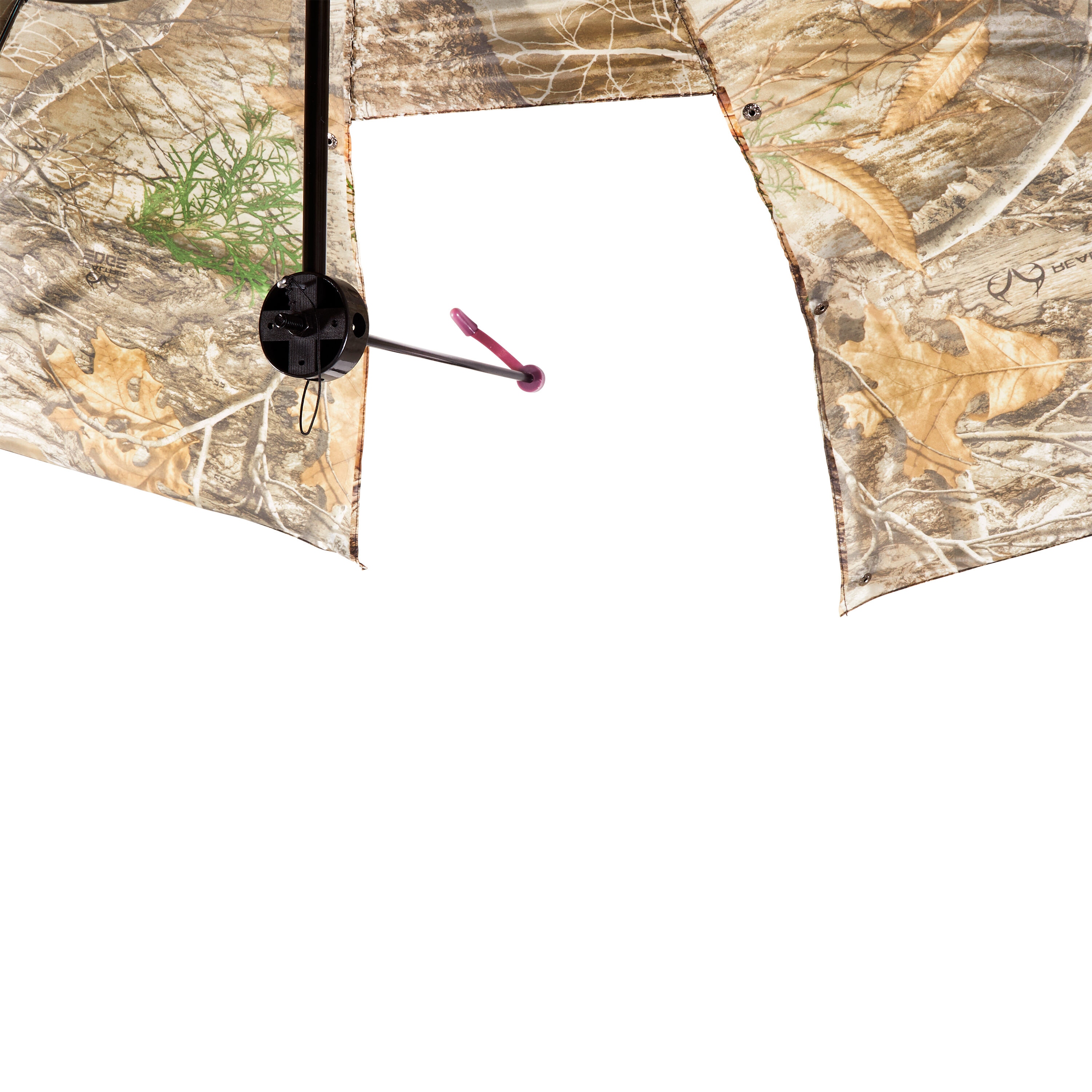VANISH 5309 Hunting-Blinds - View #5