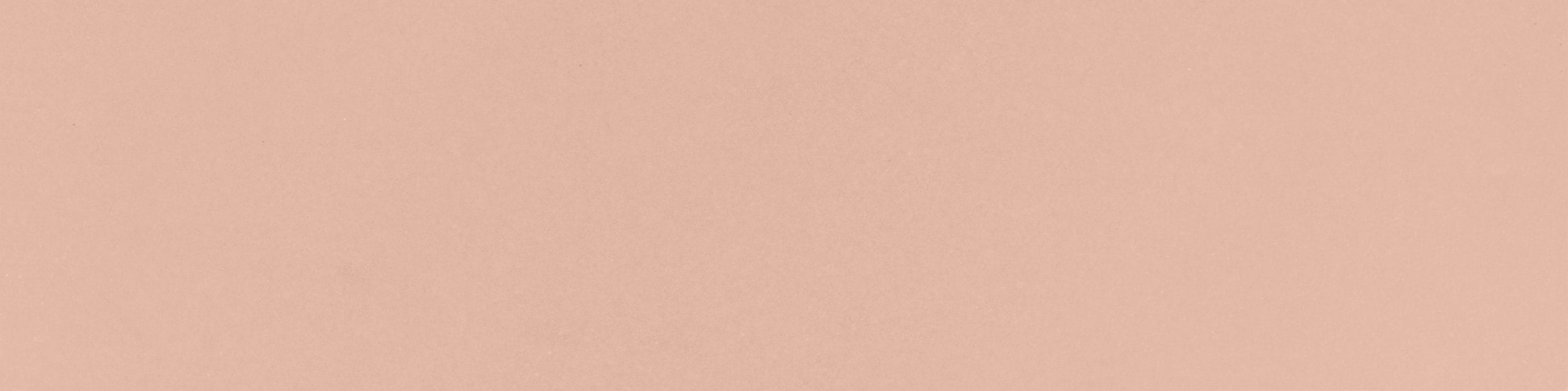 American Olean Color Ways Blush 4-in x 16-in Glossy Ceramic Subway Wall ...