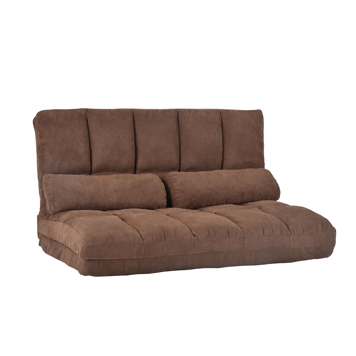 Mondawe OR-P317DA-LF futons - View #6