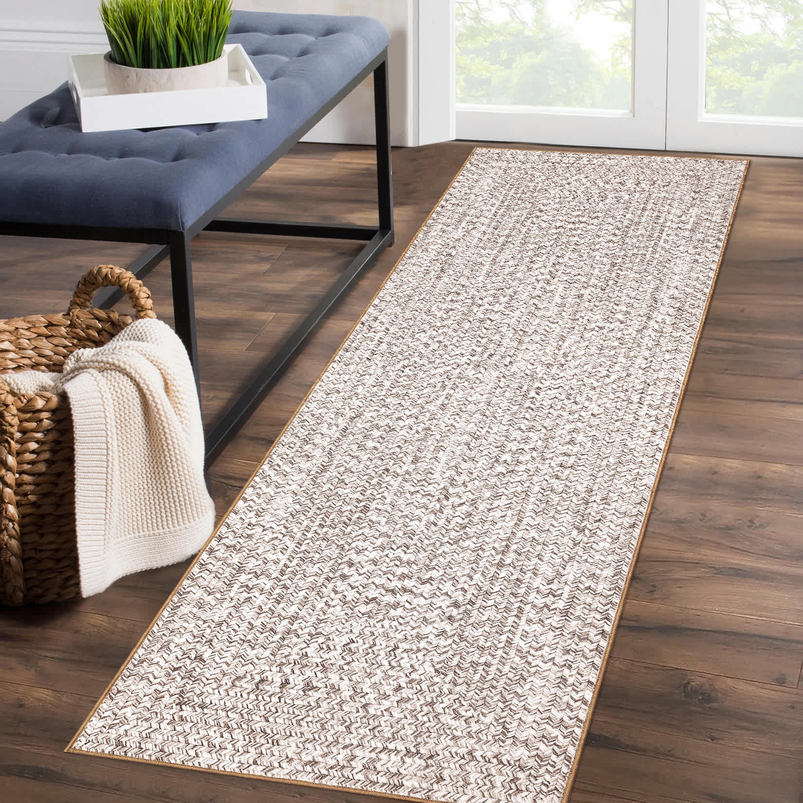 WhizMax SUNNY-PHO-16JHVFLL rugs - View #3