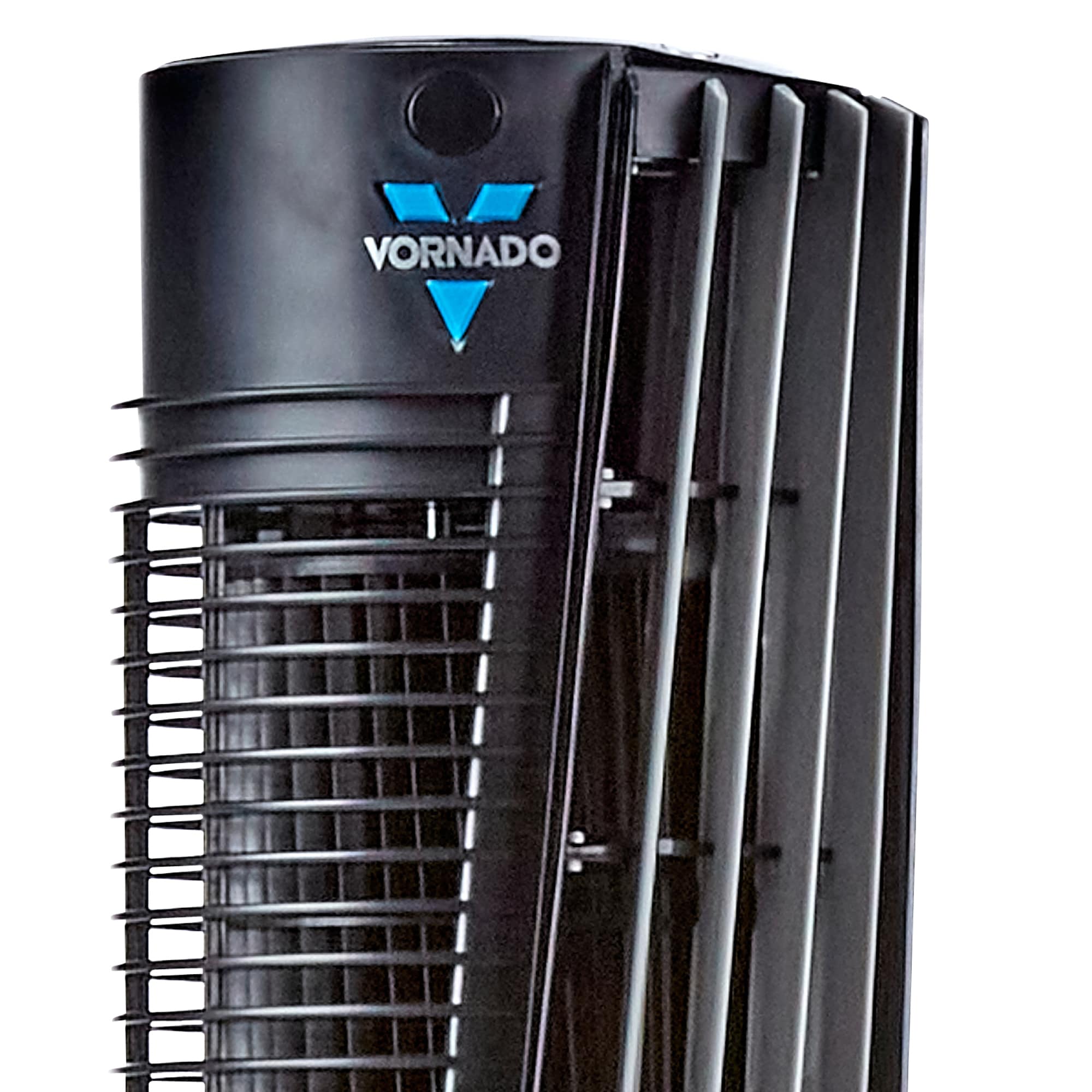 Vornado FA1-0026-06 m090300 - View #3