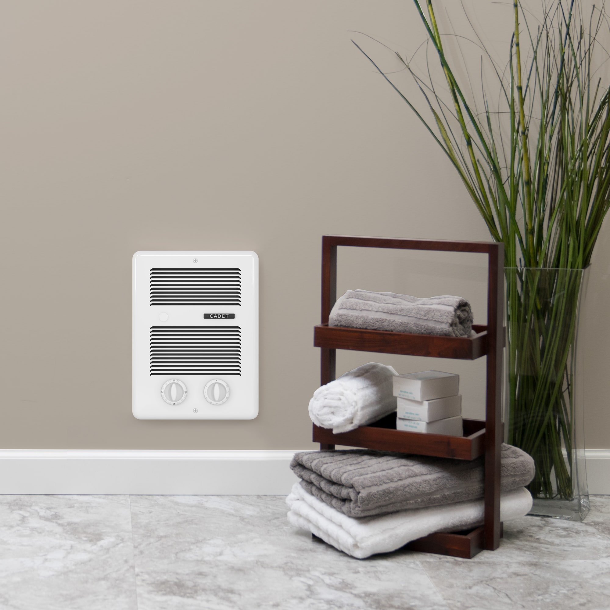 Cadet 65101 Wall-Heaters-Electric - View #10