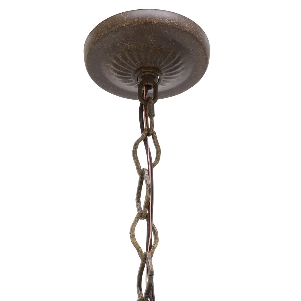 Decor Therapy CH1413 b090015 - View #4