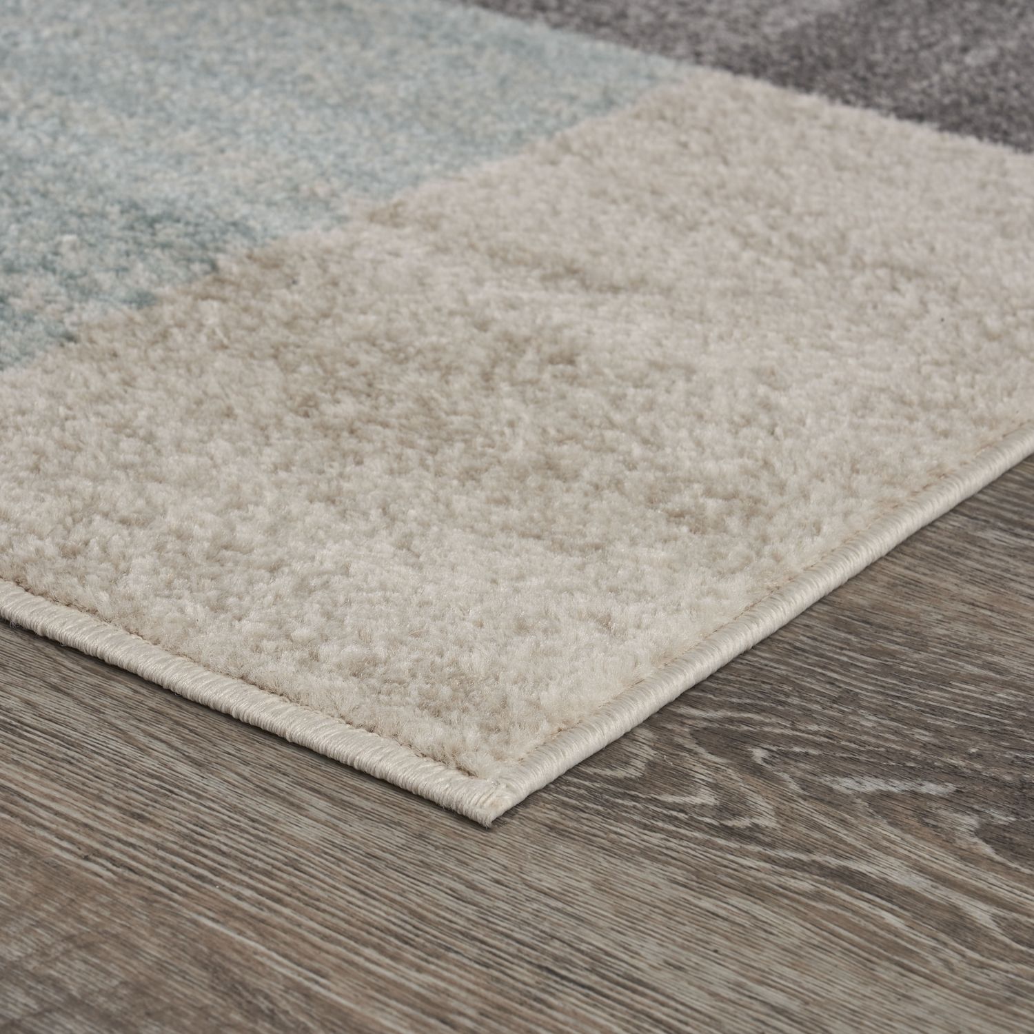 LR Home 0753A9084934J8 rugs - View #3