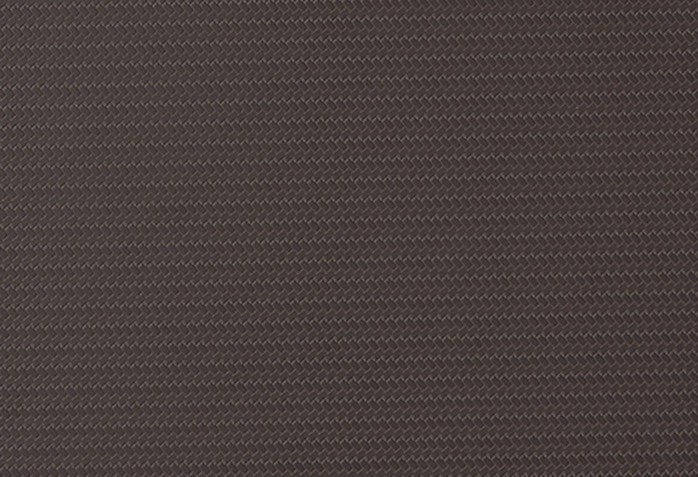GelPro 106-35-2032-1 Mats-Cat - View #7
