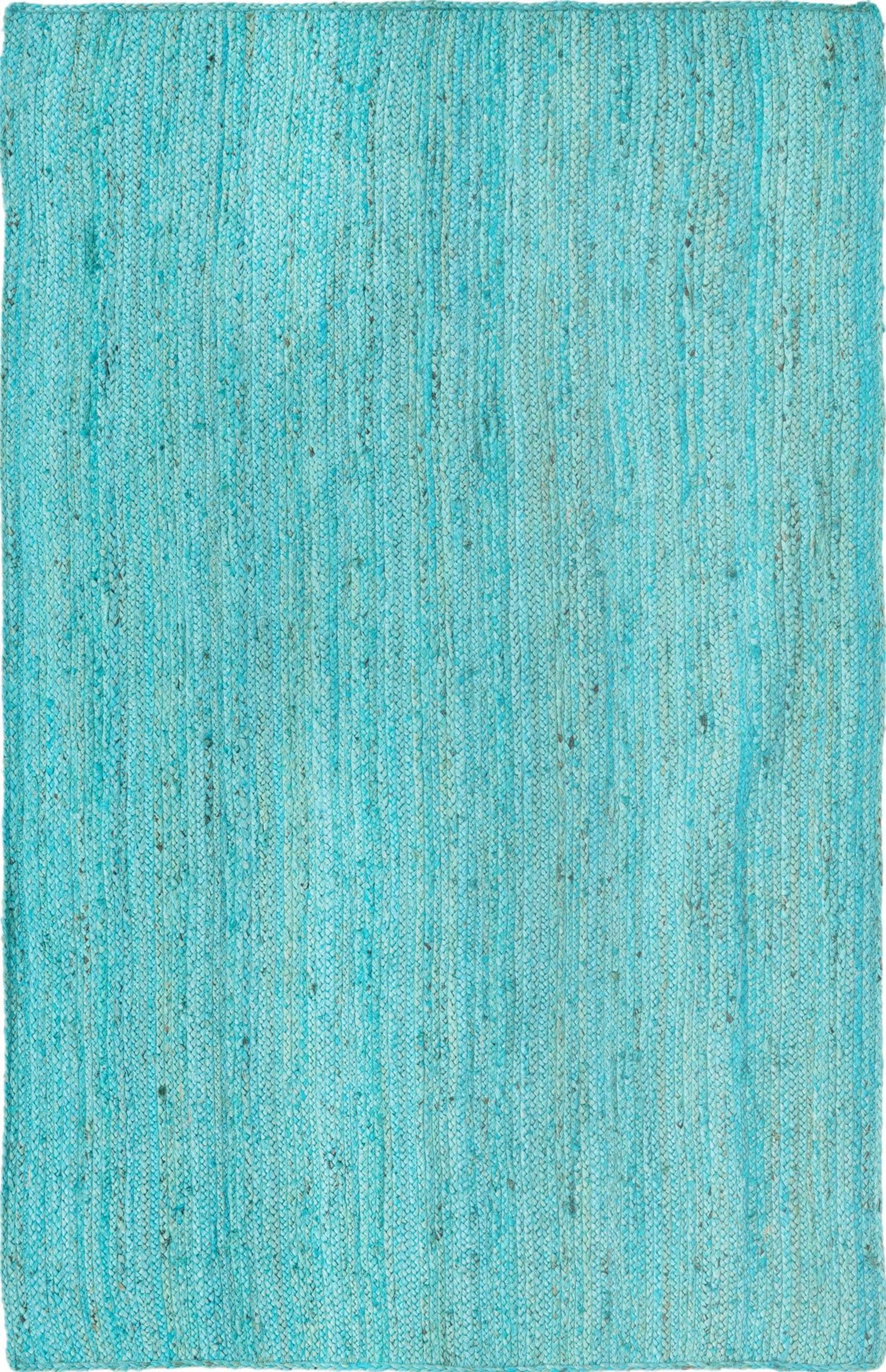 Unique Loom 3161109 rugs - View #11