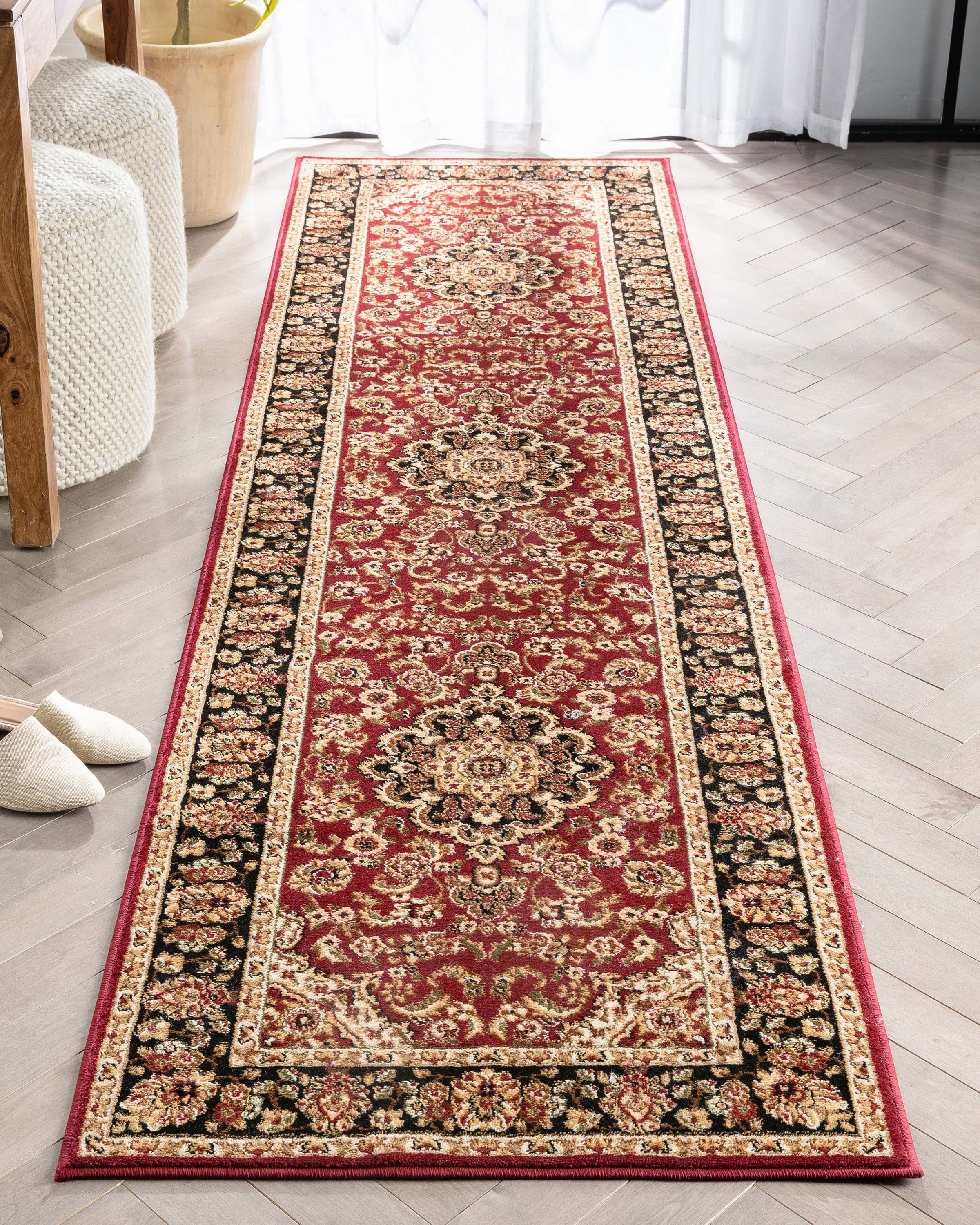 Well Woven 541002L rugs - View #8