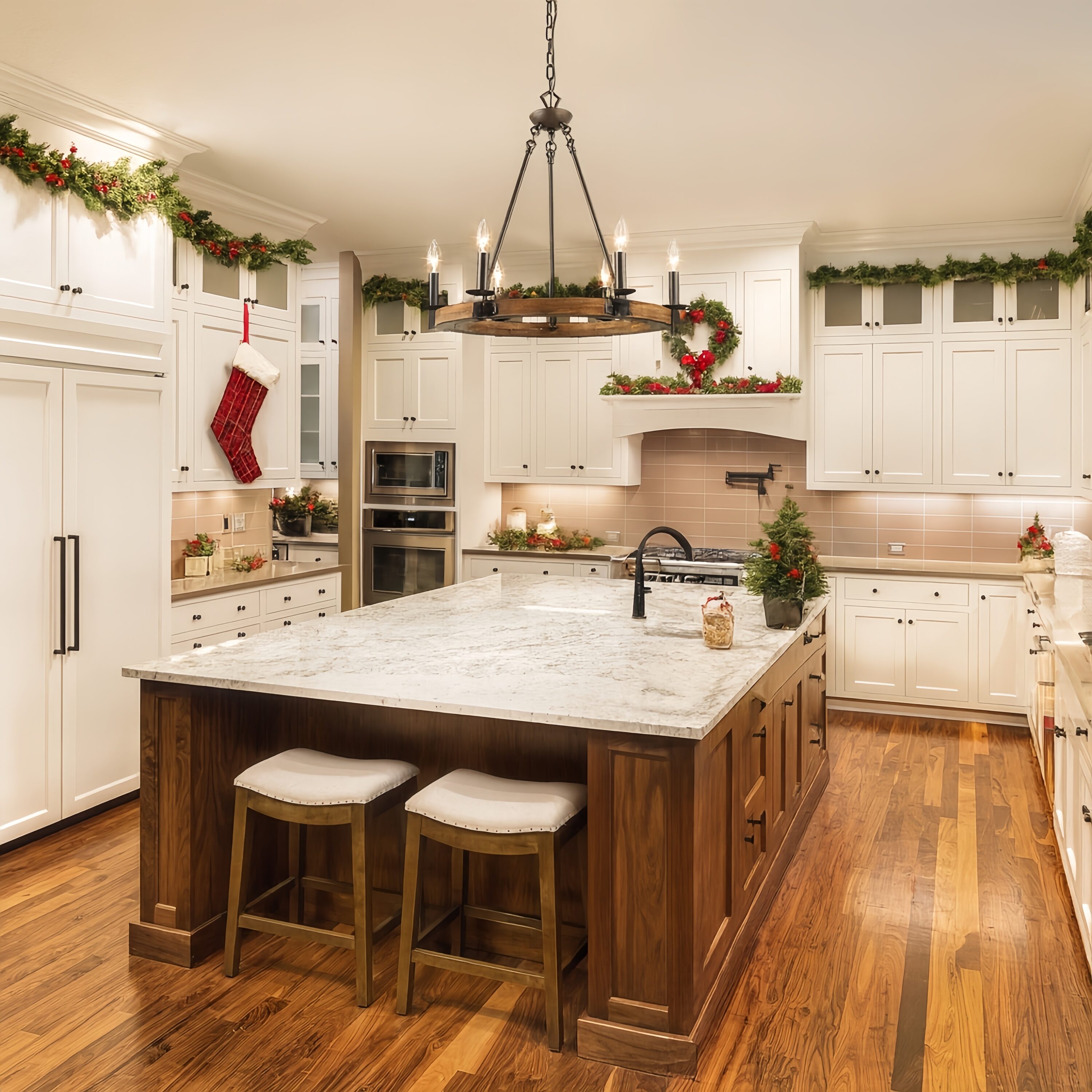 LNC A03300 b090015 - View #3