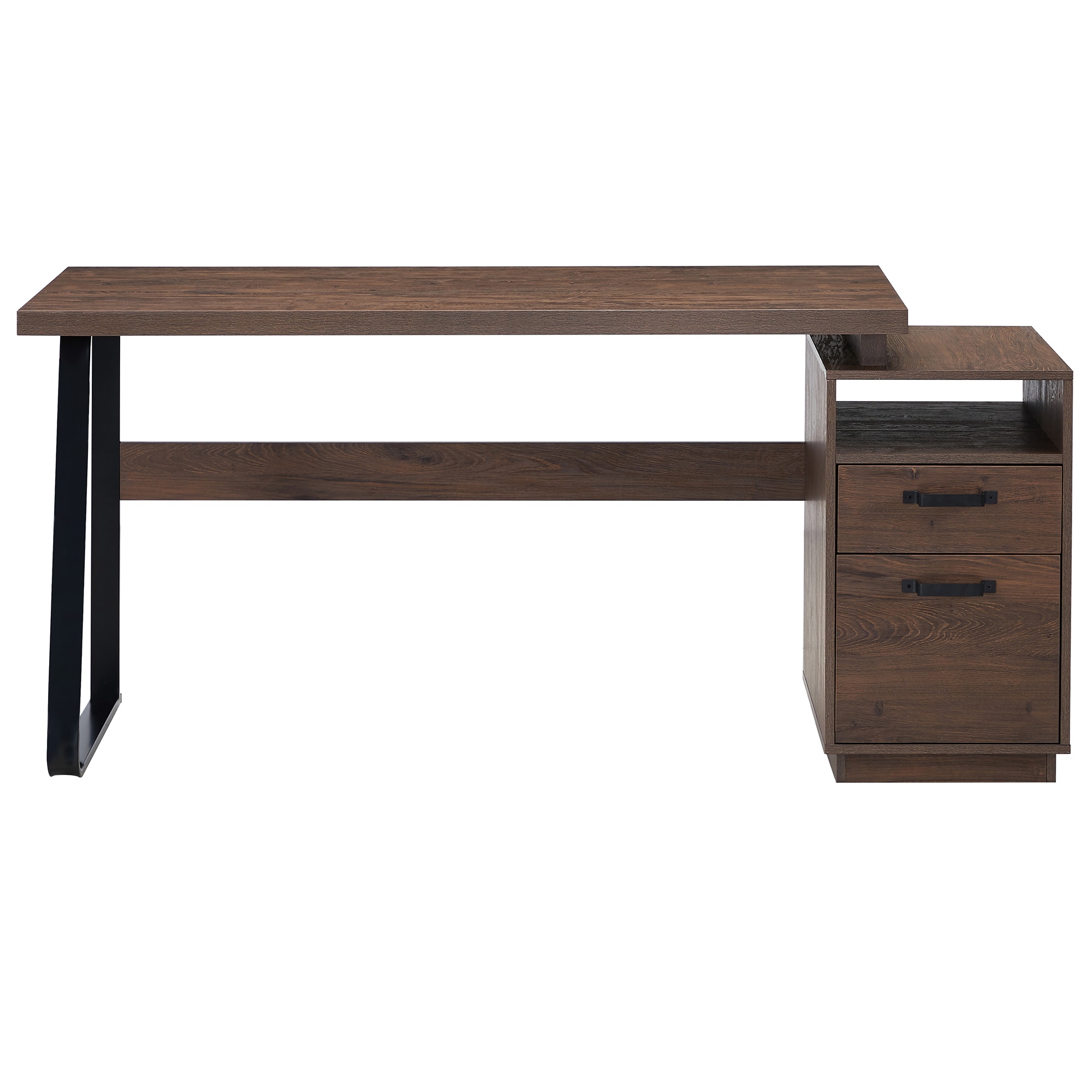 Clihome CY-61WGD desks - View #10